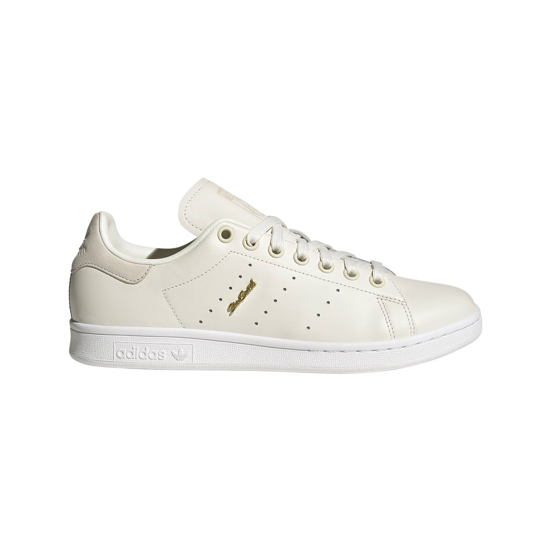 Damen Sneaker STAN SMITH Sneaker