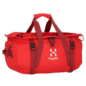 Haglöfs Reisetasche Cargo, Polyester