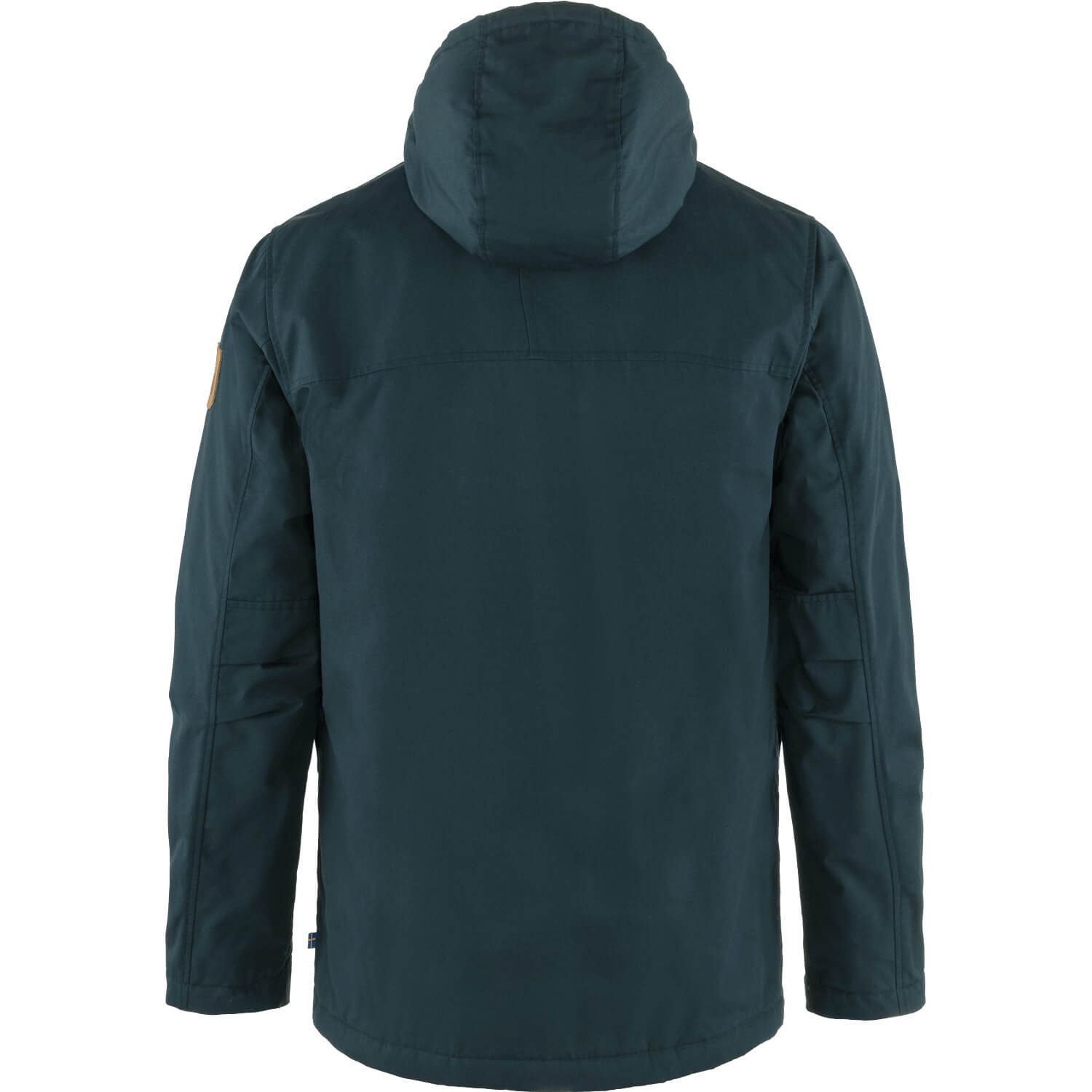 Fjällräven Winterjacke Winterjacke Greenland günstig online kaufen