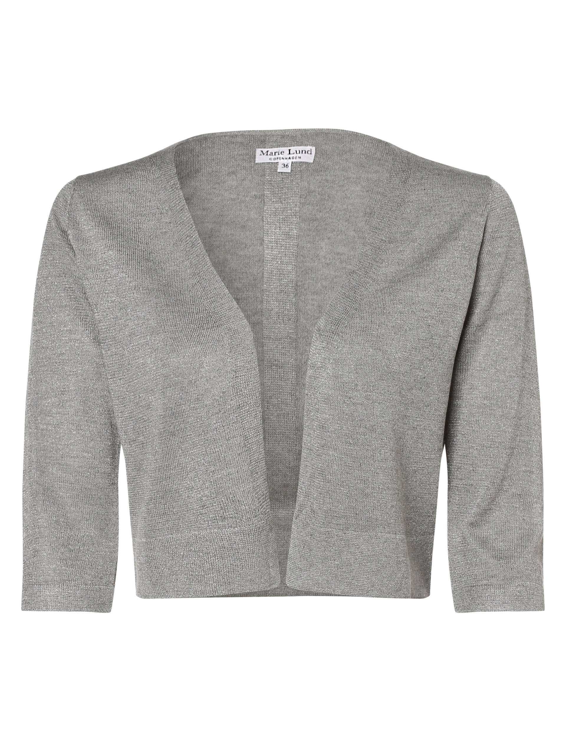 Marie Lund Bolero online kaufen OTTO