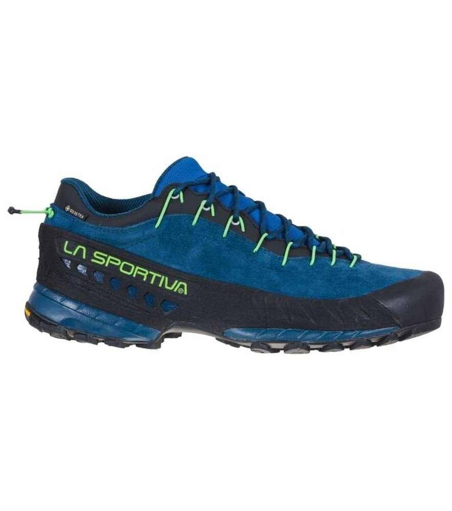 La Sportiva Outdoorschuh (2-tlg)