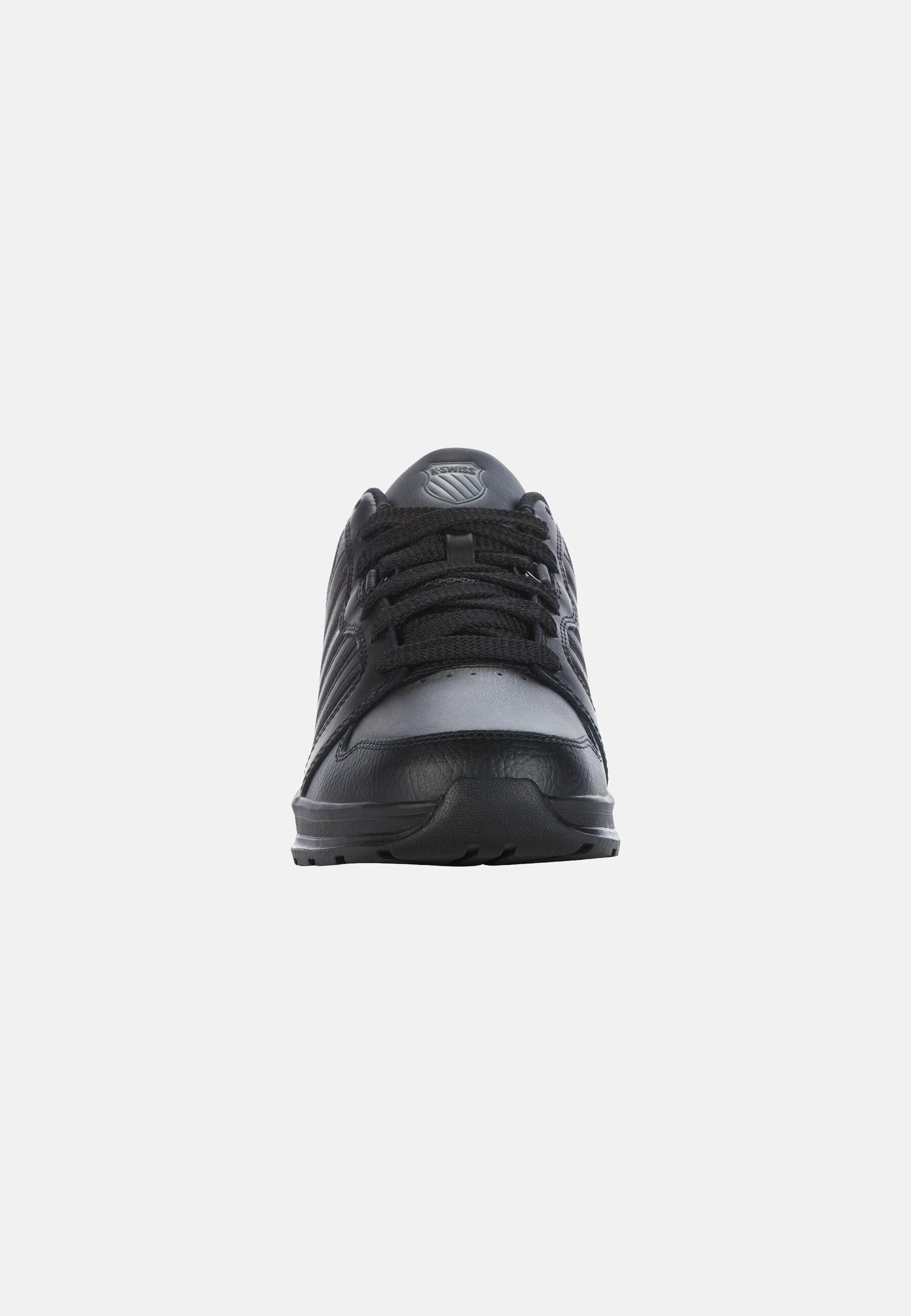 K-Swiss Sneaker RIVAL TRAINER Sneaker (1-tlg) günstig online kaufen