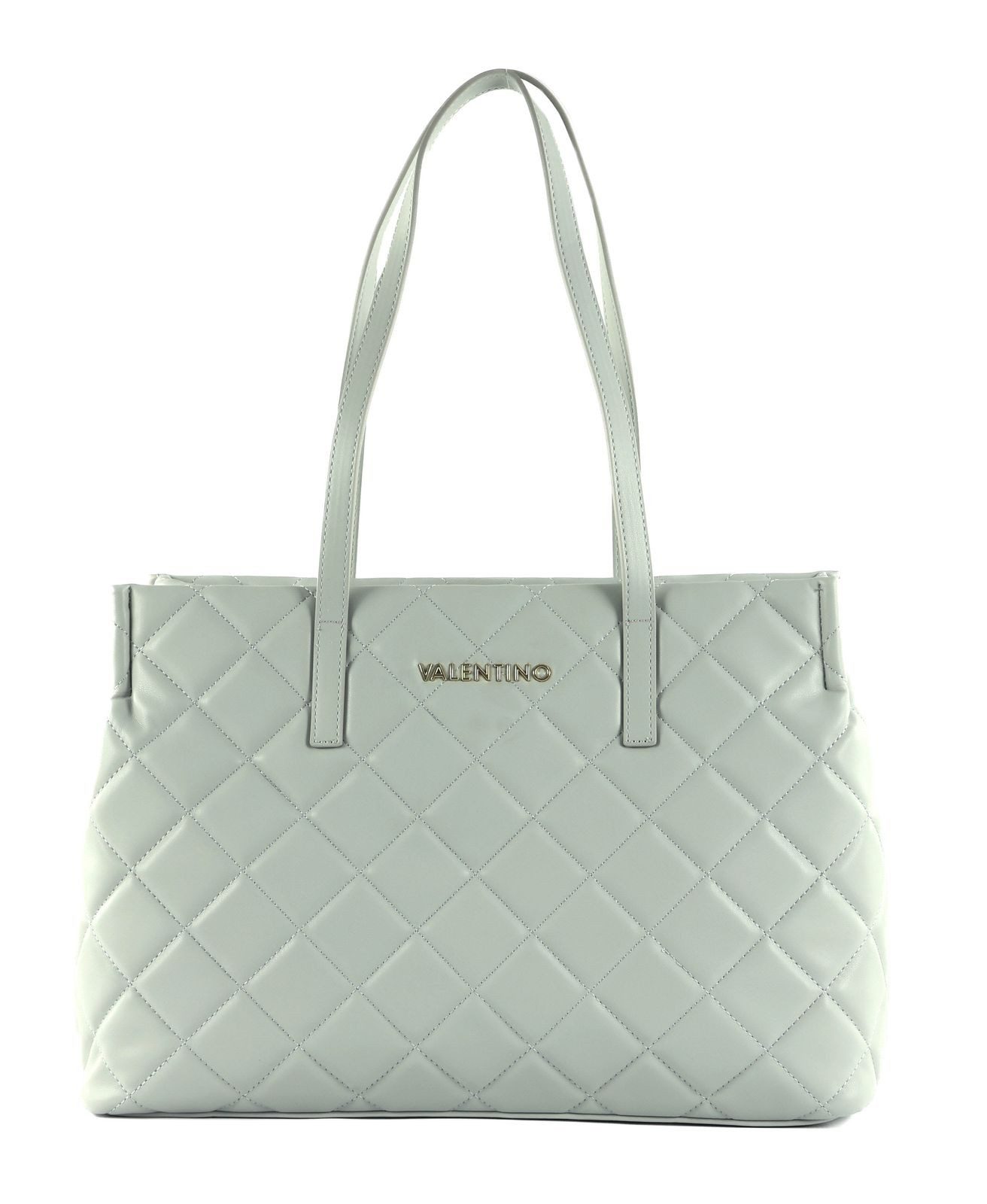 VALENTINO BAGS Shopper Shopping Bag