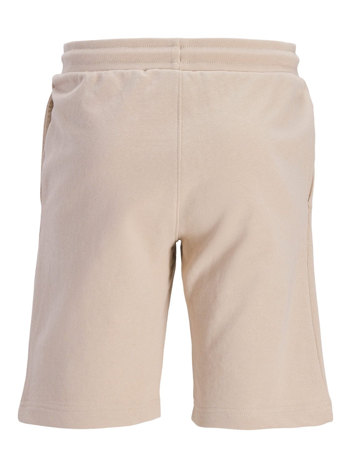 Jack & Jones Junior Shorts Jpstgordon Archive Sweat Shorts Mid Jnr – Bild 2 von 4
