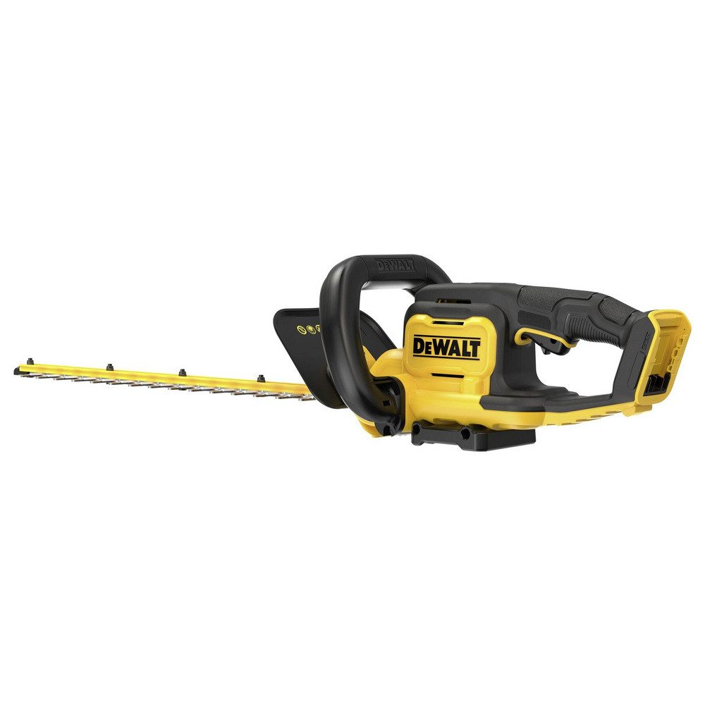 DeWalt Heckenschere DEWALT DCMHT564N-XJ Akku Akku-Heckenschere günstig online kaufen