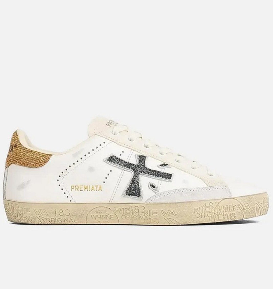 PREMIATA Sneaker