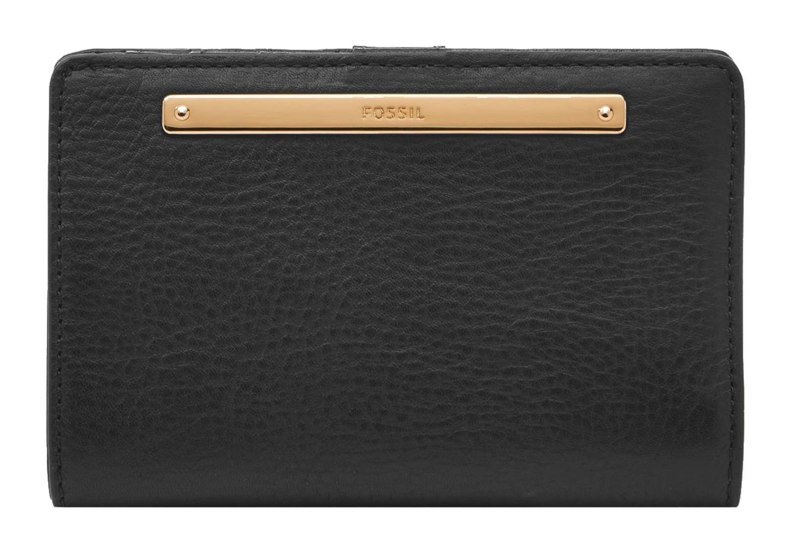 Fossil Geldbörse Liza, aus echtem Leder günstig online kaufen