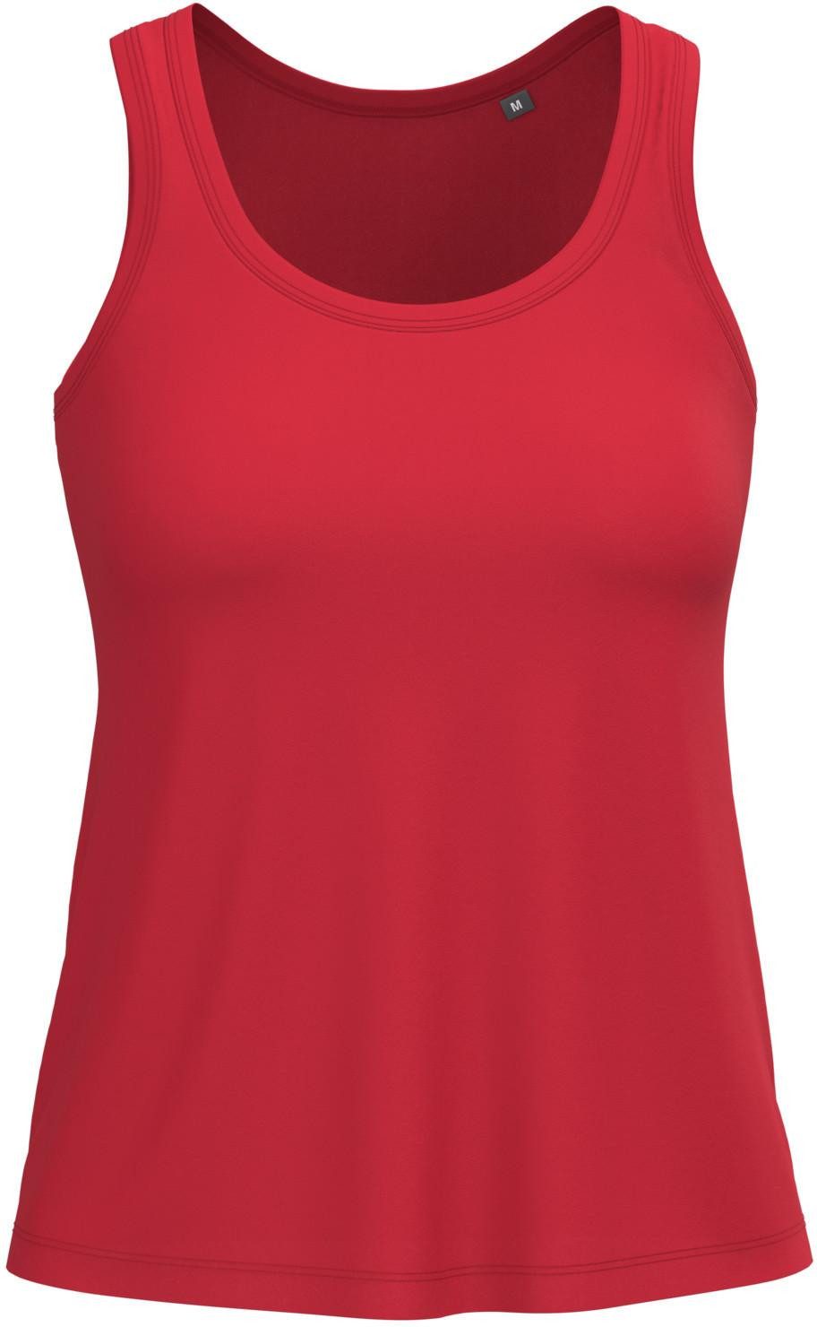 Kariban Tanktop Achselhemd Bio150 IC Damen günstig online kaufen