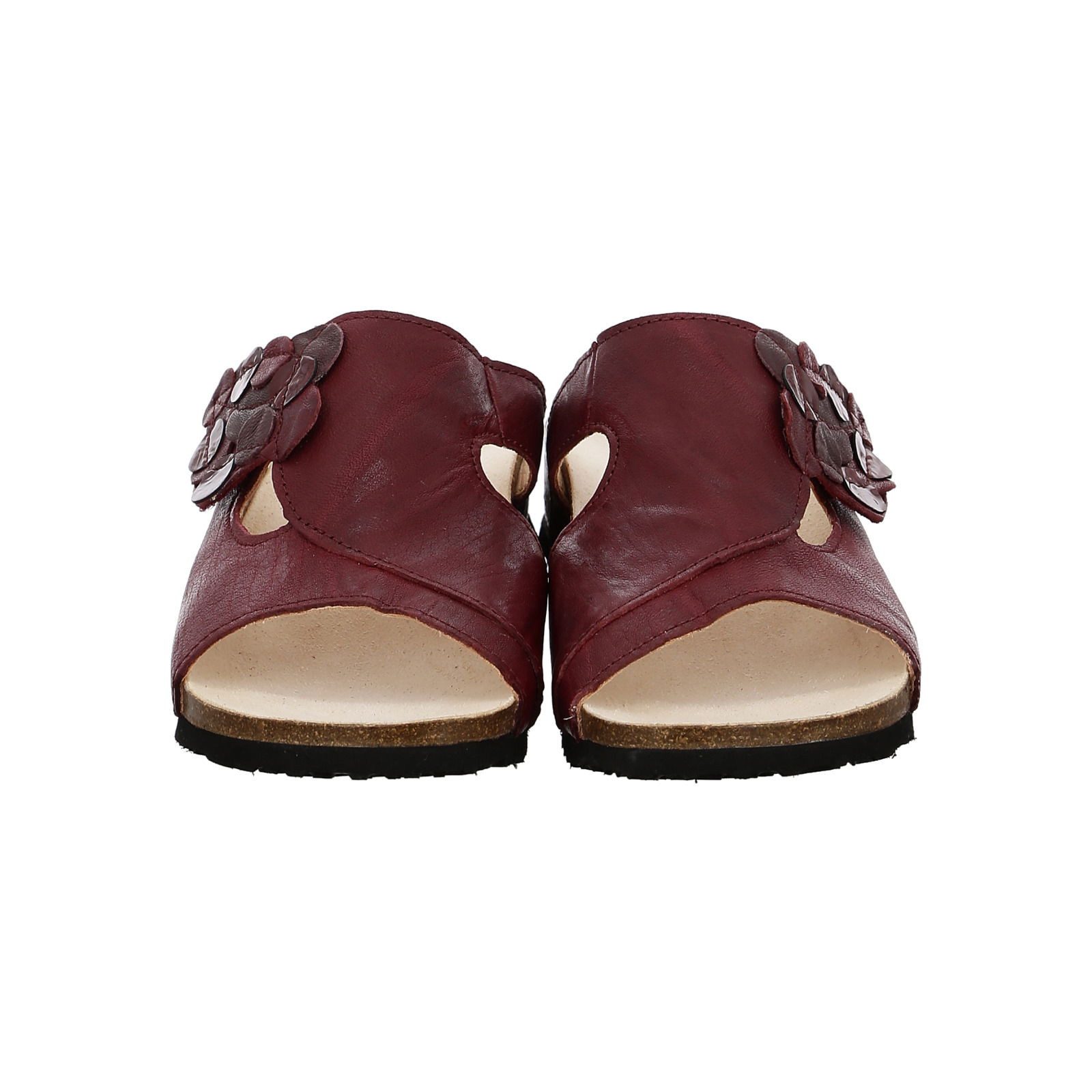 Think! Pantolette Mizzi Pantolette günstig online kaufen
