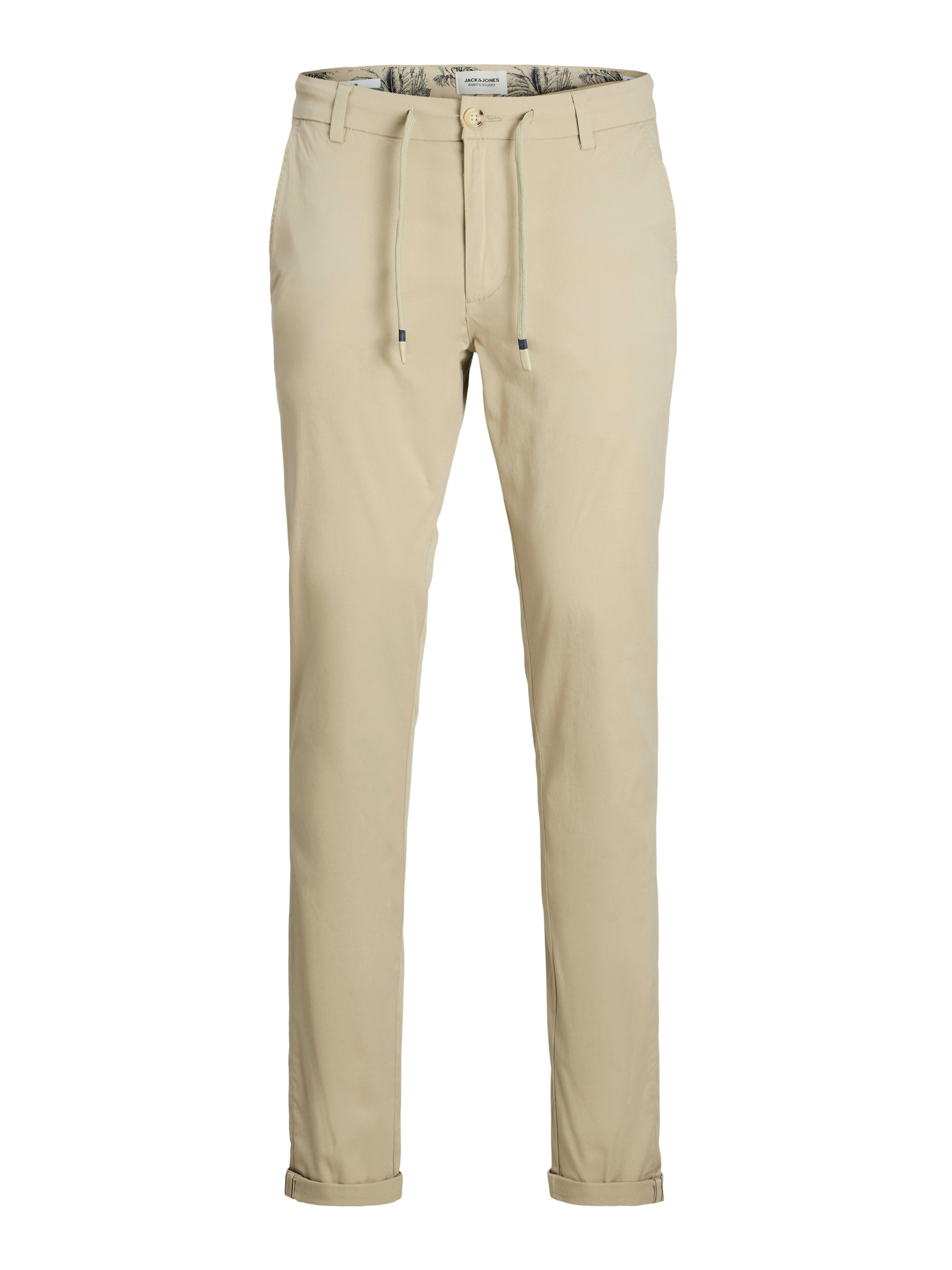 Chinohose JPSTMARCO SUNNY CHINO SN