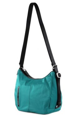 Mandarina Duck Schultertasche Hunter