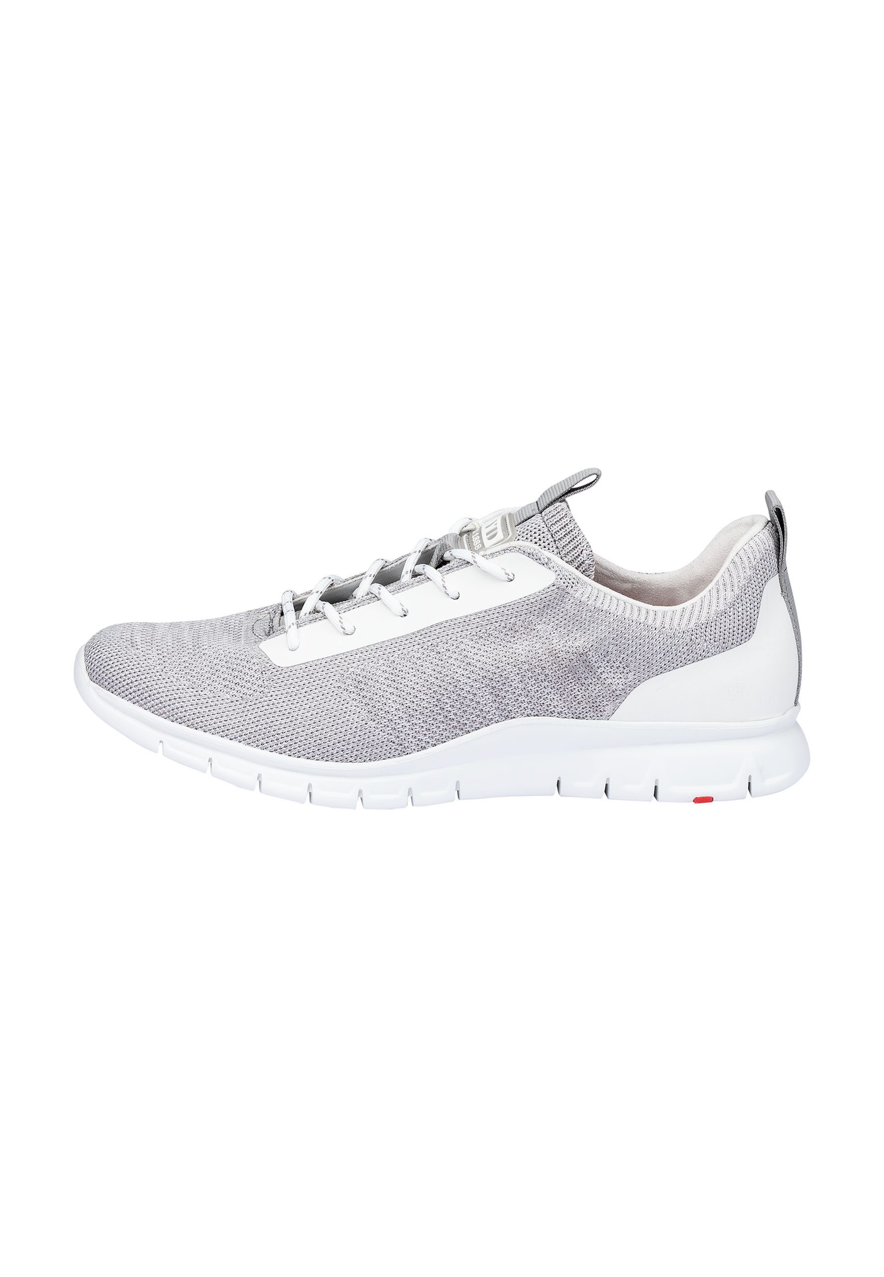 Lloyd BUCK Sneaker mit modernem Design günstig online kaufen