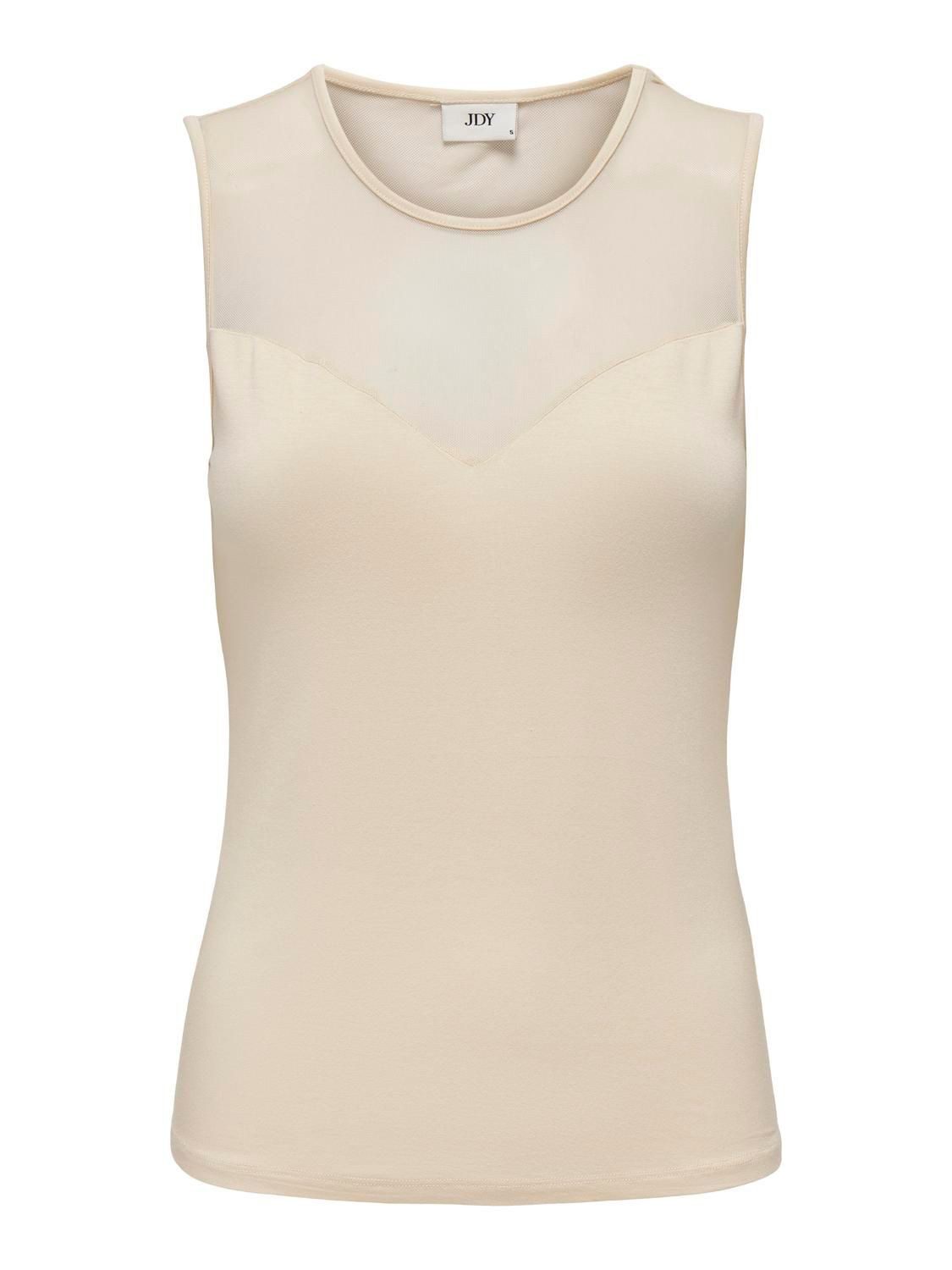 ONLY Tanktop günstig online kaufen