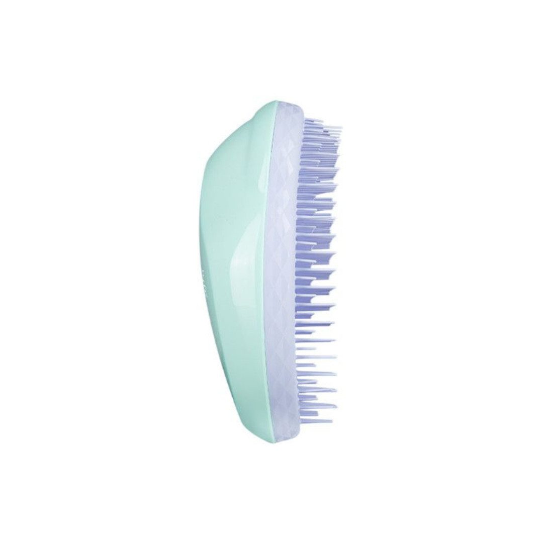 TANGLE TEEZER Haarbürste Detangling Hairbrush Fine & Fragile Mint Violet