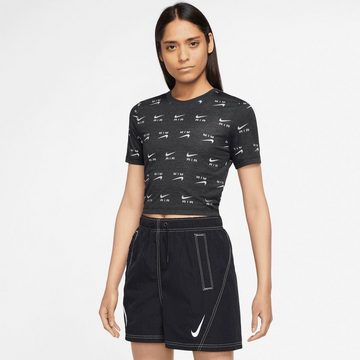 Nike Sportswear T-Shirt Air Women's T-Shirt