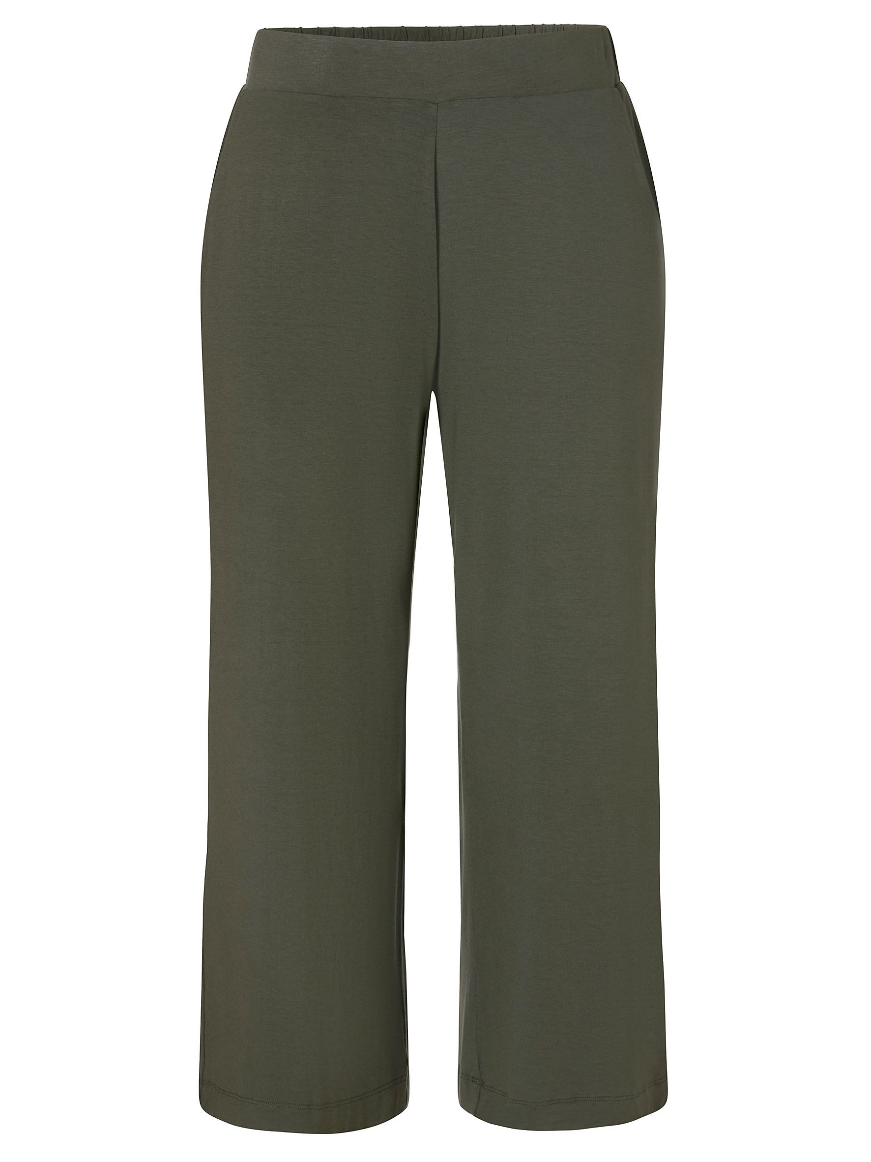 VIA APPIA DUE 7/8-Hose günstig online kaufen