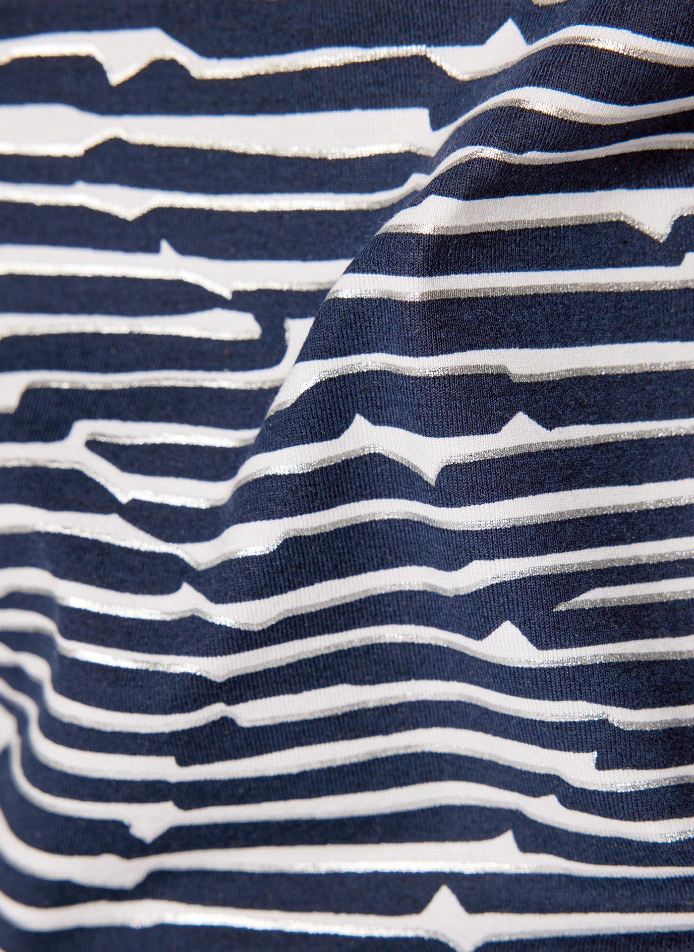 Rabe Print-Shirt T-Shirt günstig online kaufen