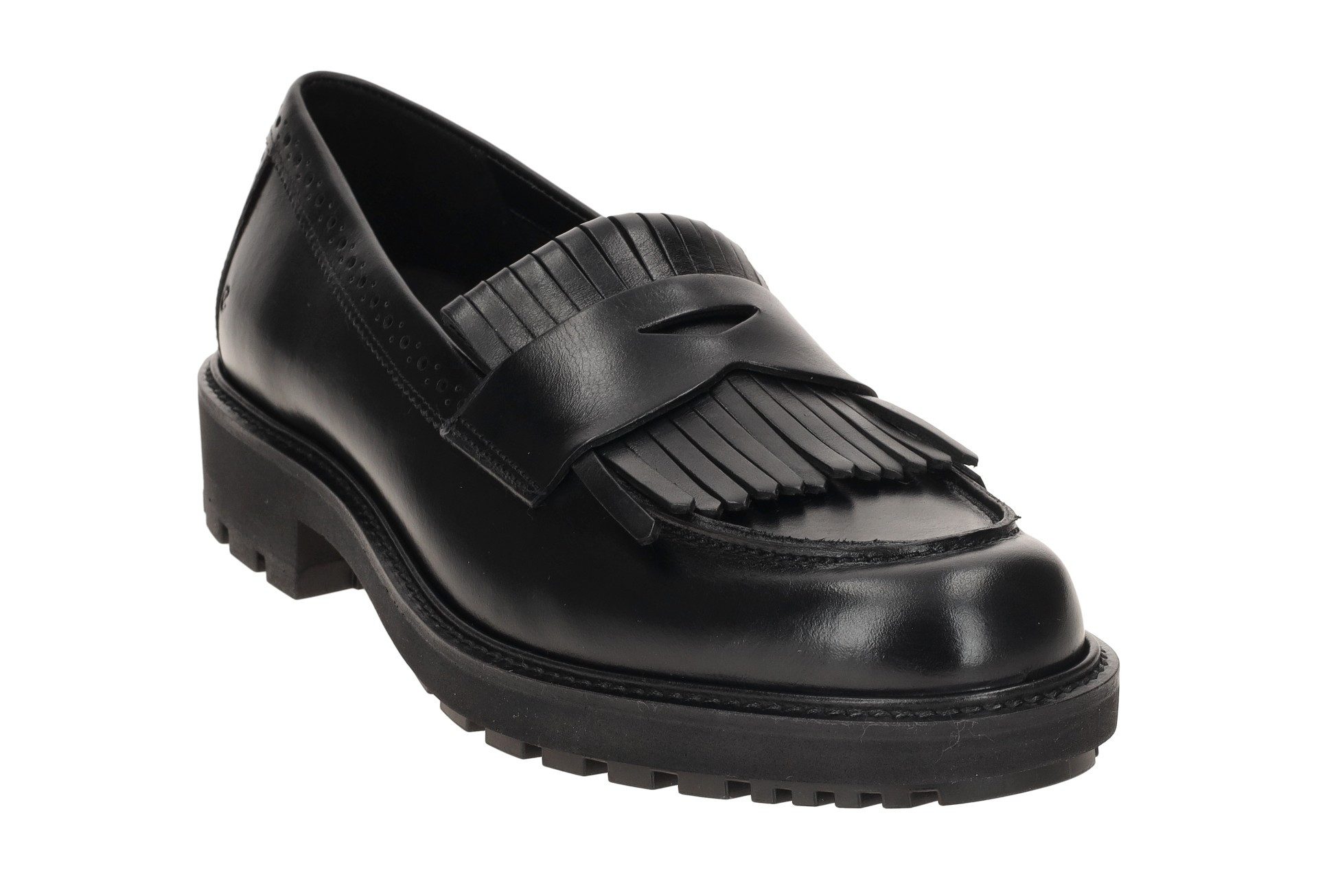 Ecco 23285301001 Slipper