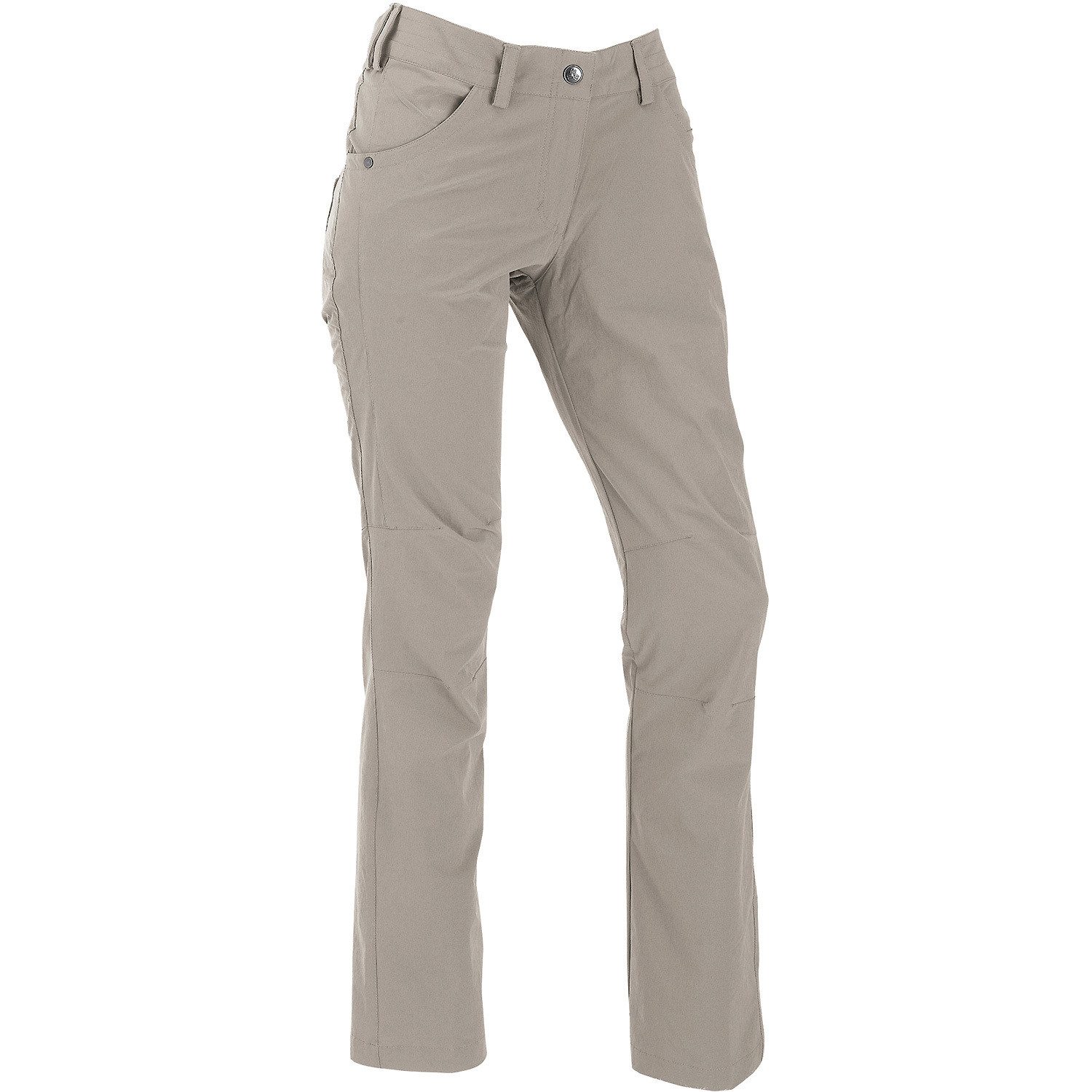Maul Sport® Funktionshose Hose Florenz II-SP