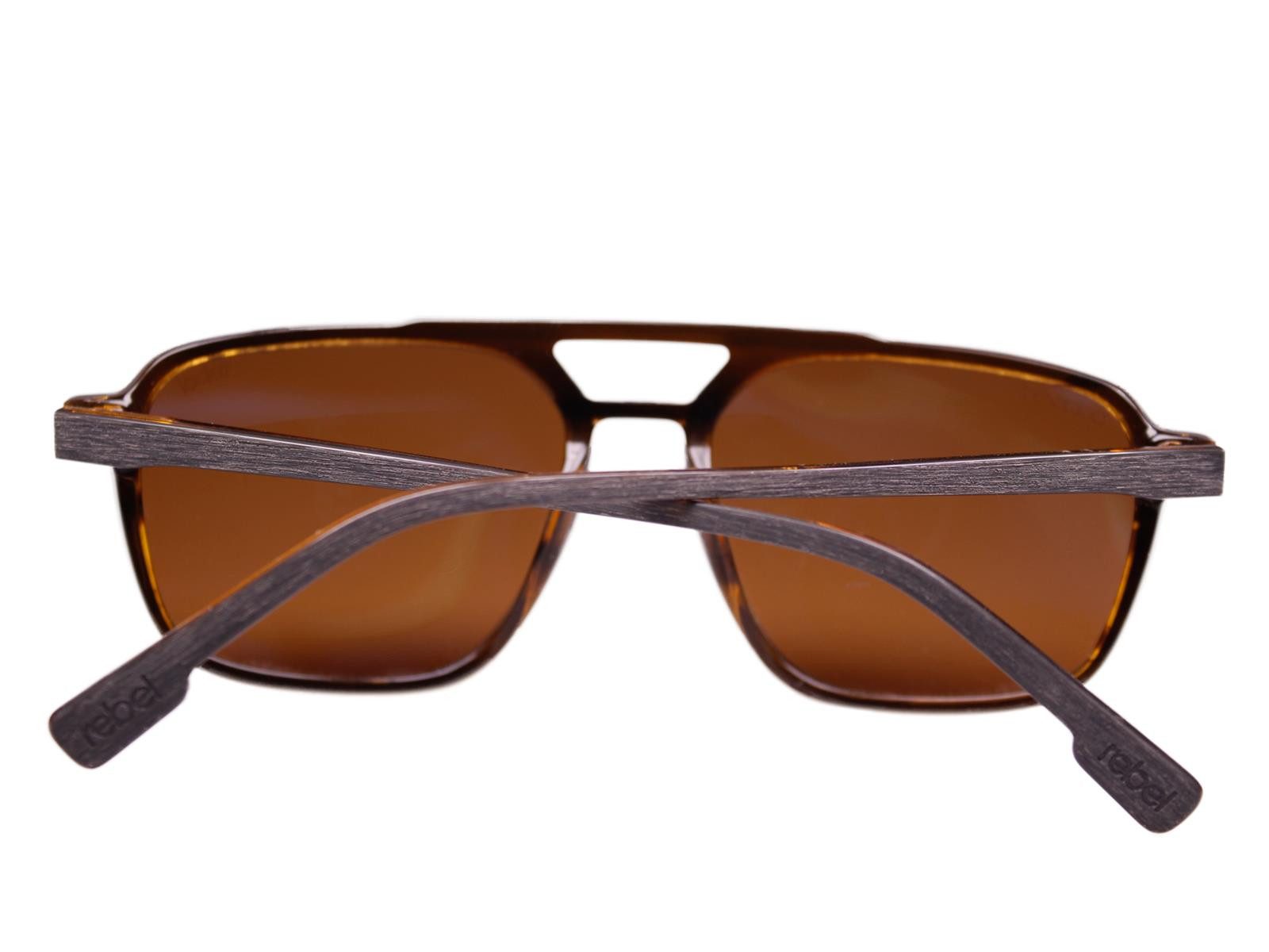 REBEL Sonnenbrille Rebel Sonnenbrille 70049R