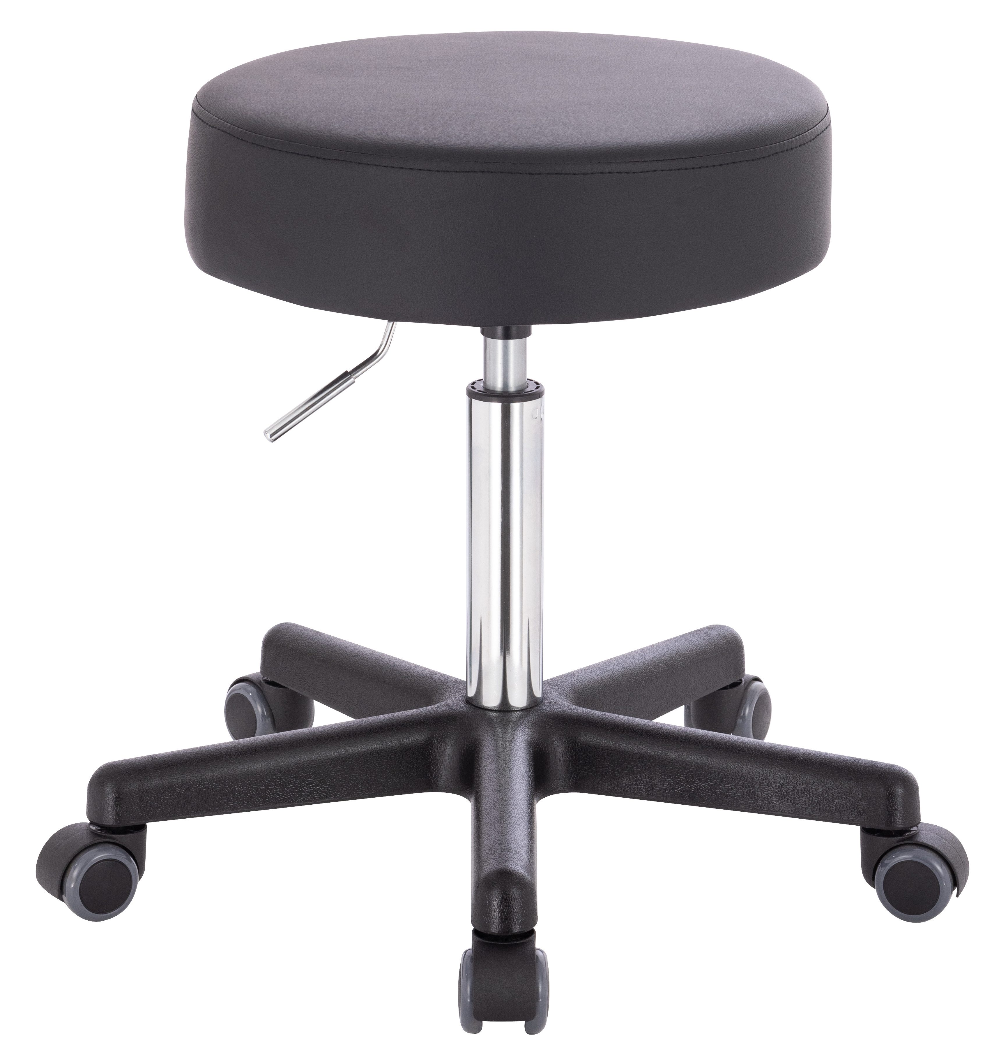 1stuff Arbeitshocker 1stuff Rollhocker Squash – günstig online kaufen