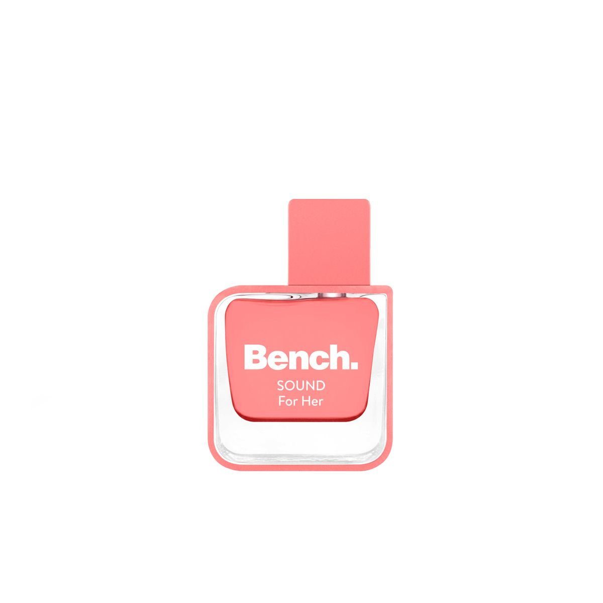 Eau Bench. de Toilette