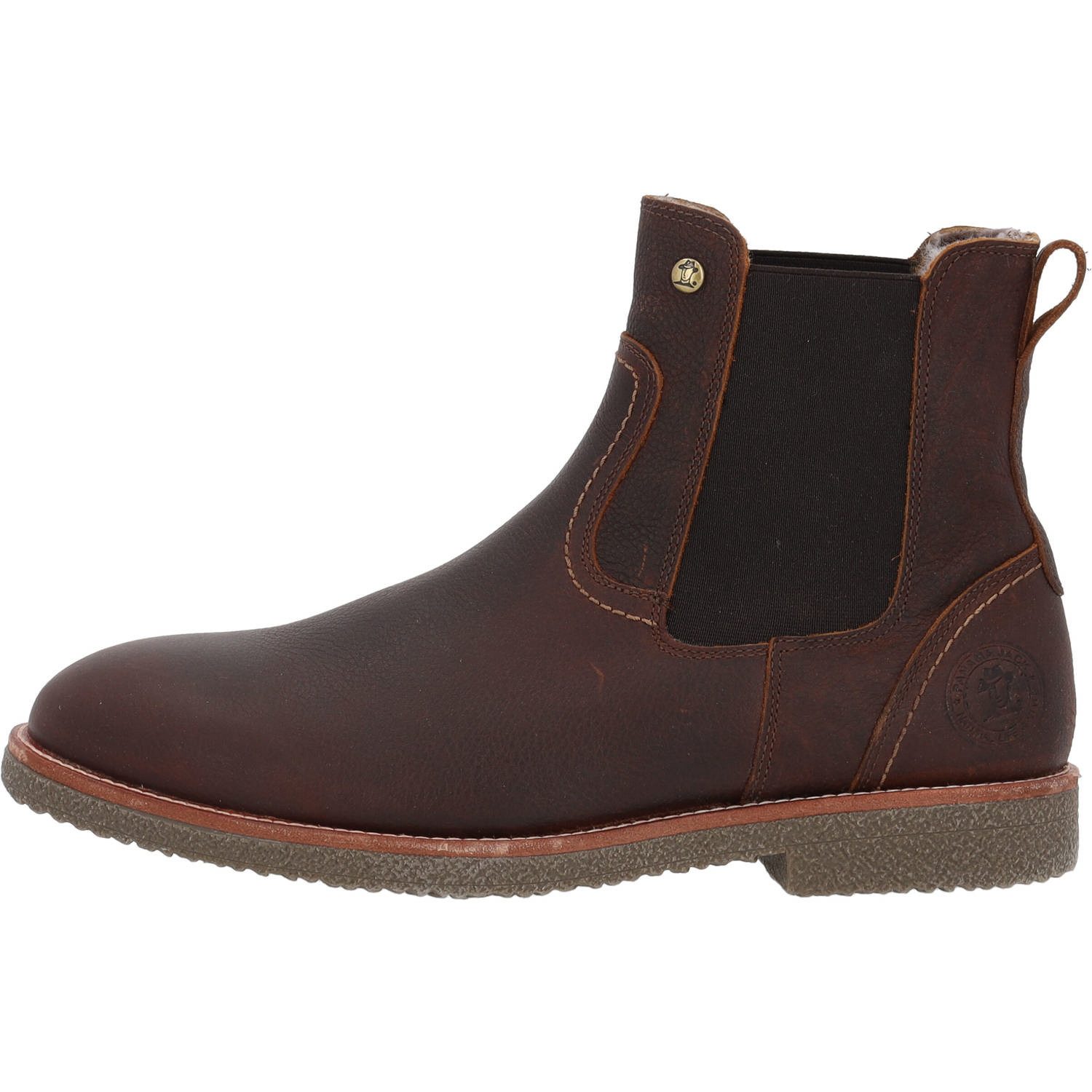 Panama Jack Garnock Igloo C Chelseaboots günstig online kaufen