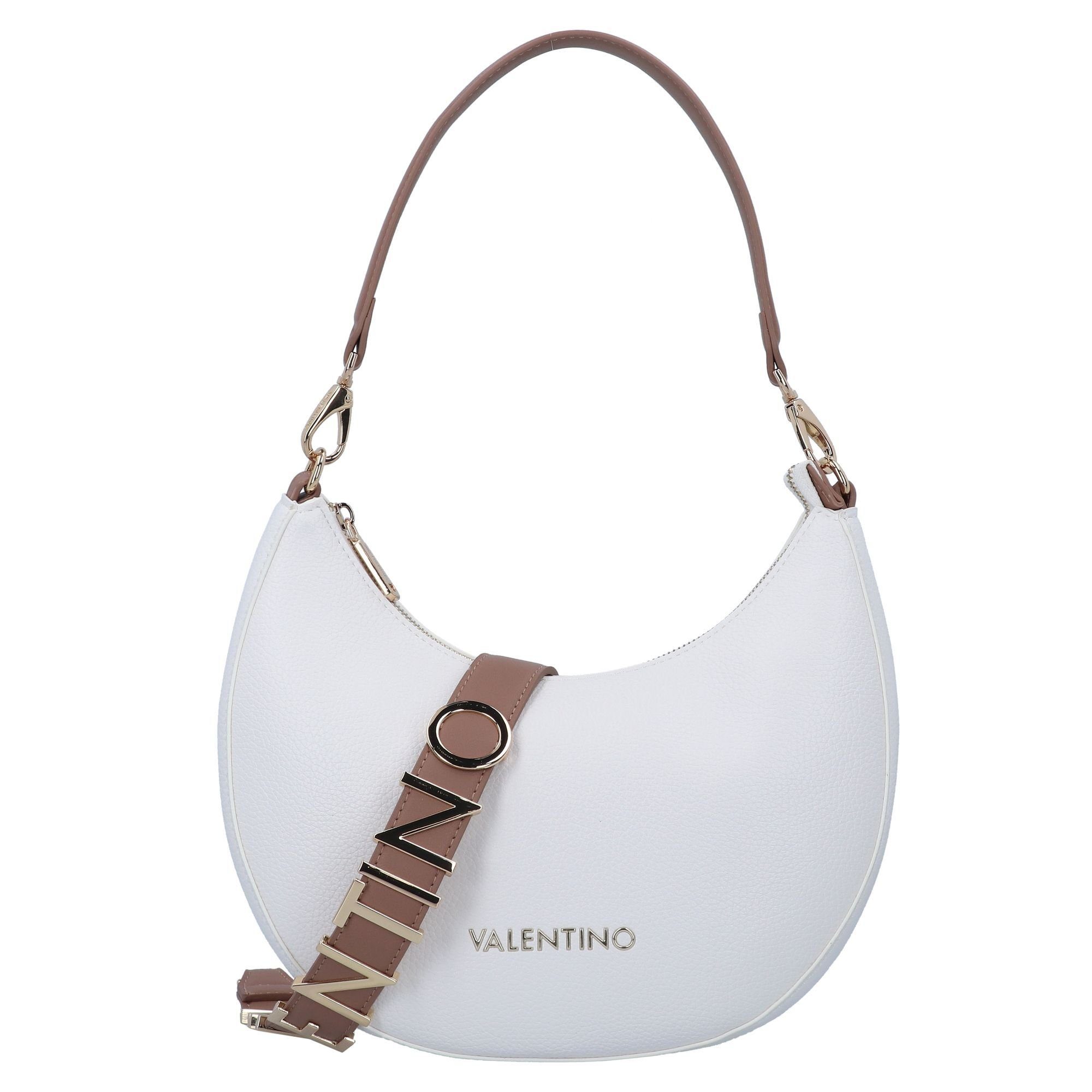 VALENTINO BAGS Hobo "ALEXIA", Handtasche Damen Tasche Damen Schultertasche günstig online kaufen