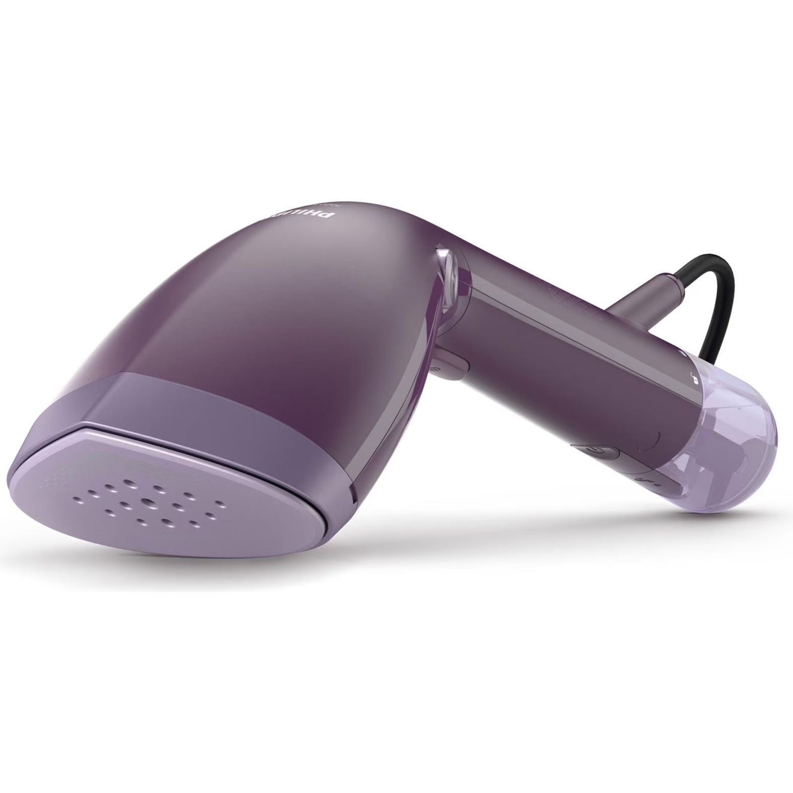 Philips Dampfbügeleisen Series 7000 STH7050/30