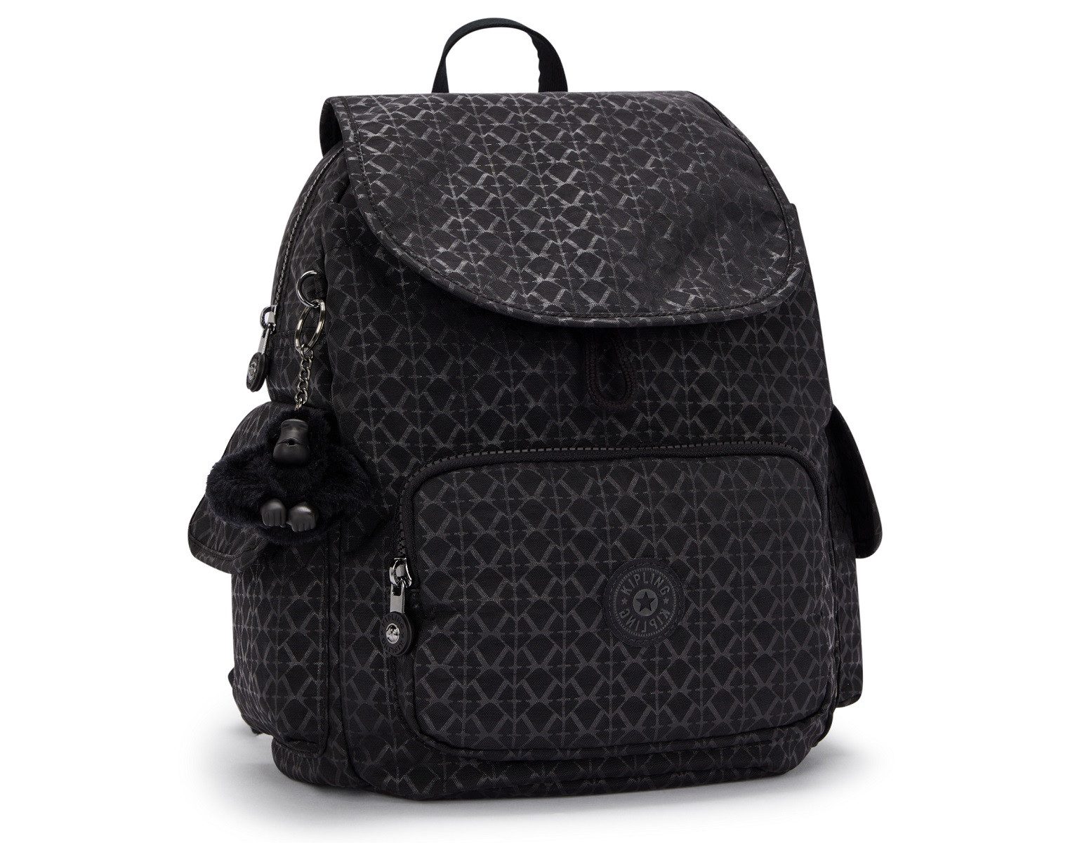 KIPLING Freizeitrucksack City Pack S 13 Liter (1, 1-tlg., Stück), Klipling- günstig online kaufen