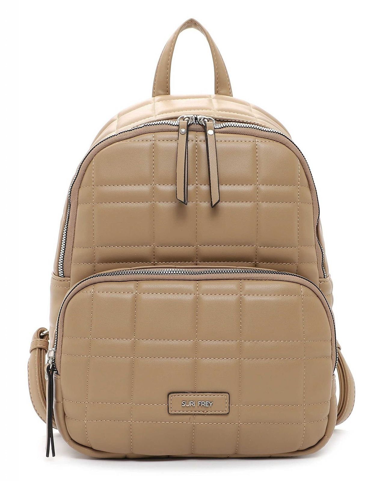 SURI FREY Rucksack Hilary