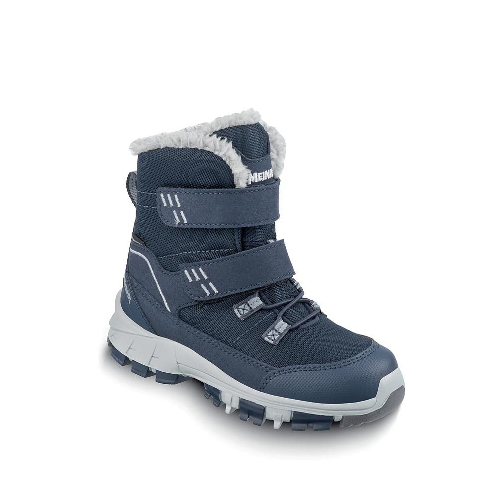 Meindl Visby Junior GTX Winterstiefel