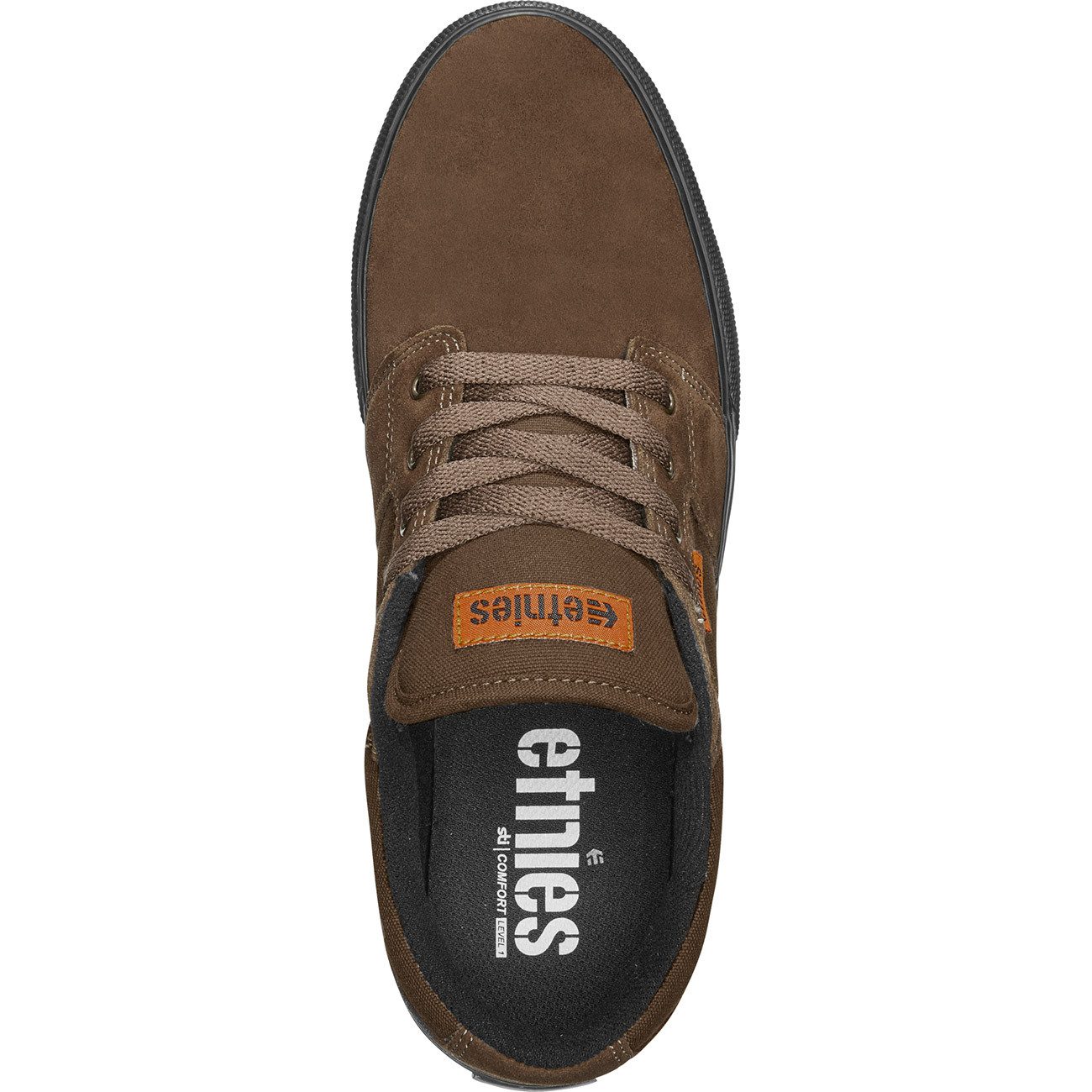 etnies BARGE LS Sneaker BARGE LS