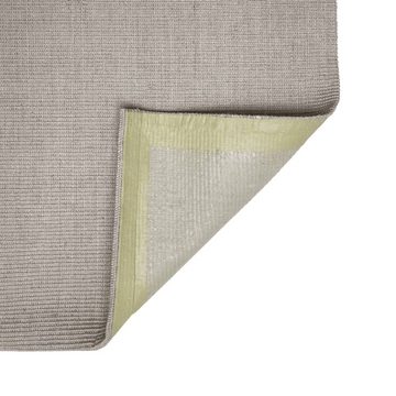 Teppich Natur Sisal 66x250 cm Sandfarbe, furnicato, Rechteckig