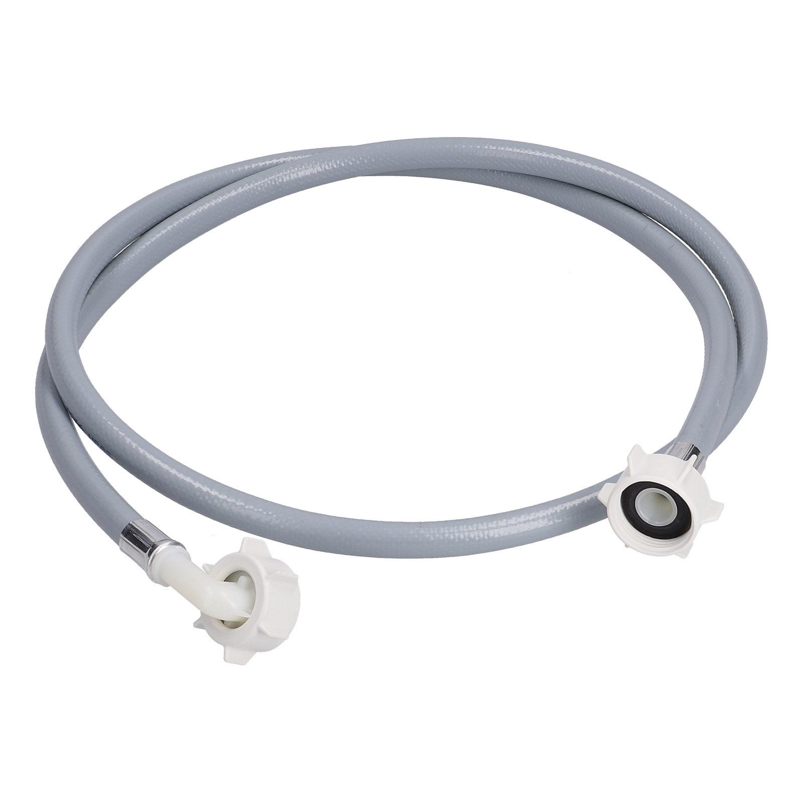 easyPART Zulaufschlauch wie Bluparts 10101302 Bluparts 10101302, Zubehör für Waschmaschinen, Waschmaschine