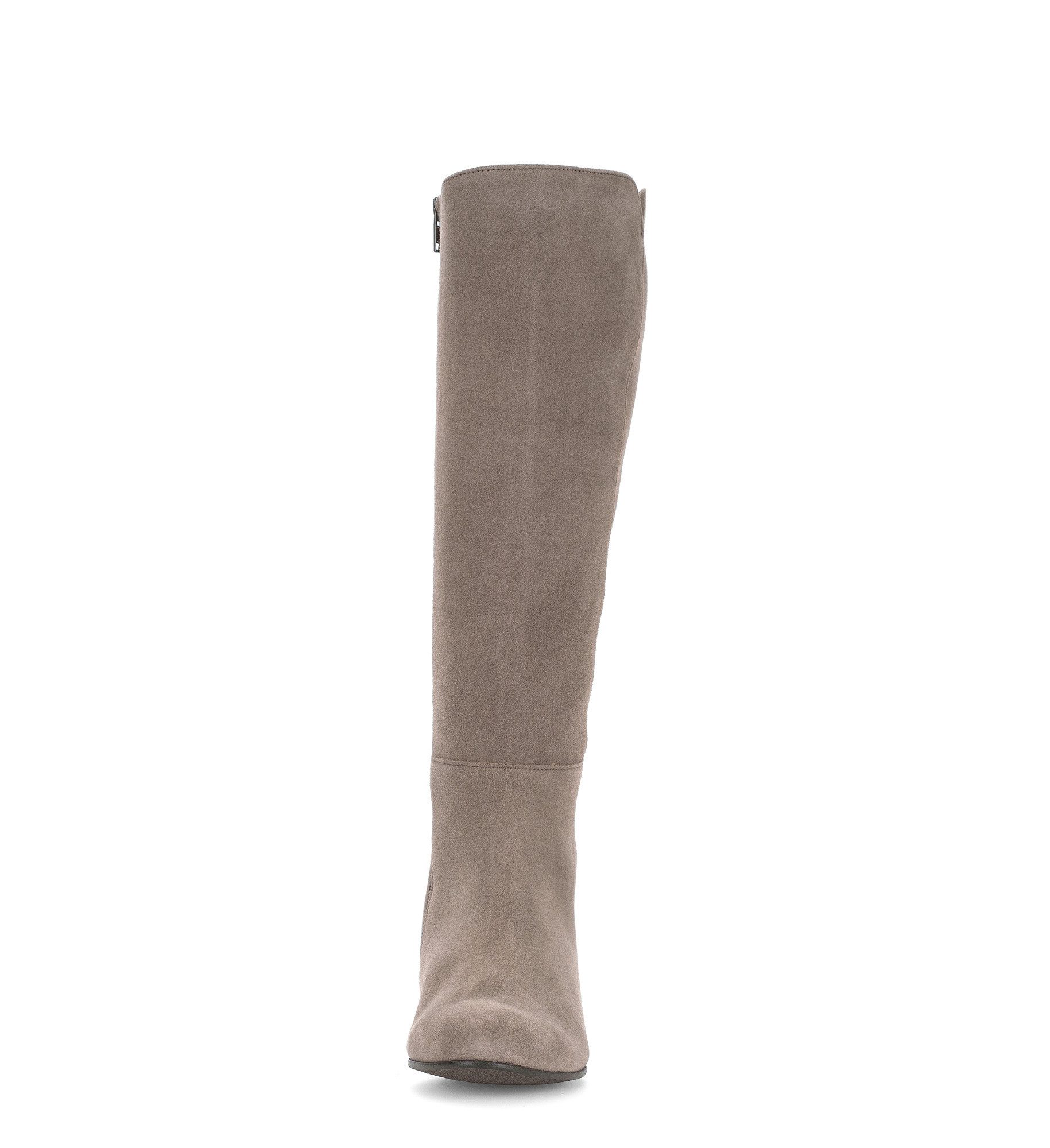 Gabor Gabor_HW26 Stiefel