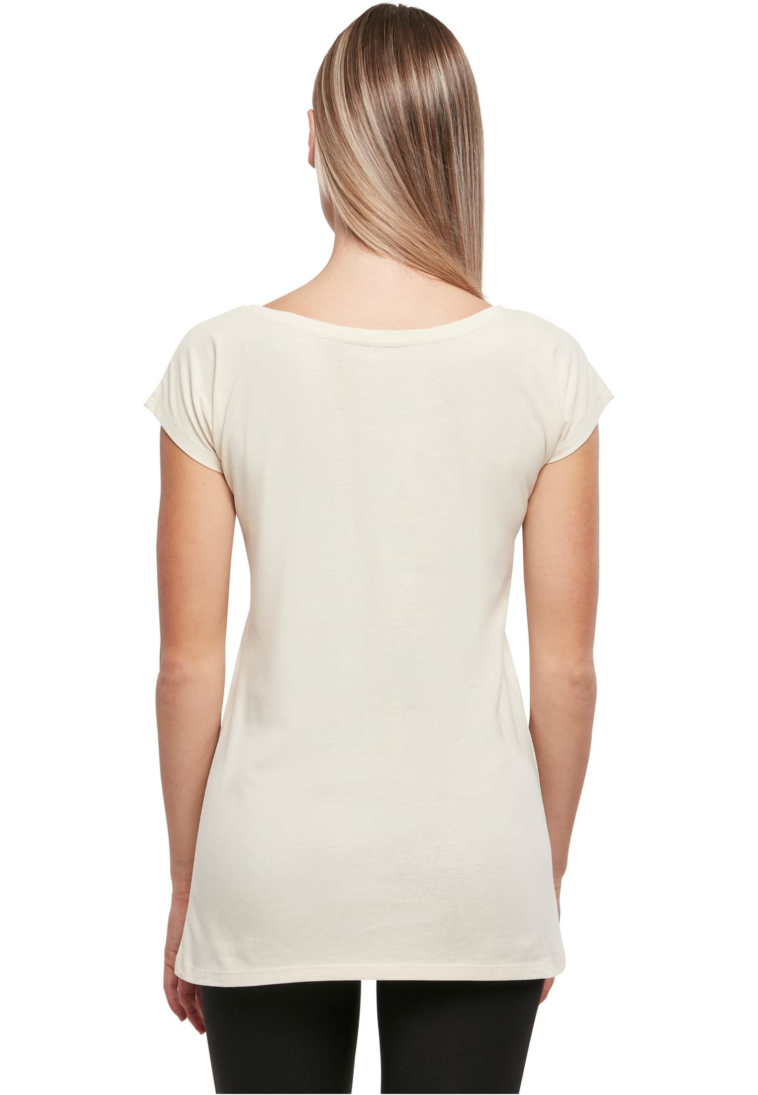 urbandreamz T-Shirt Damen Kurzarm T-Shirt weiter günstig online kaufen