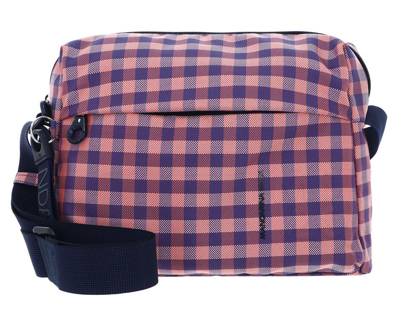 Mandarina Duck Umhängetasche MD20 Vichy