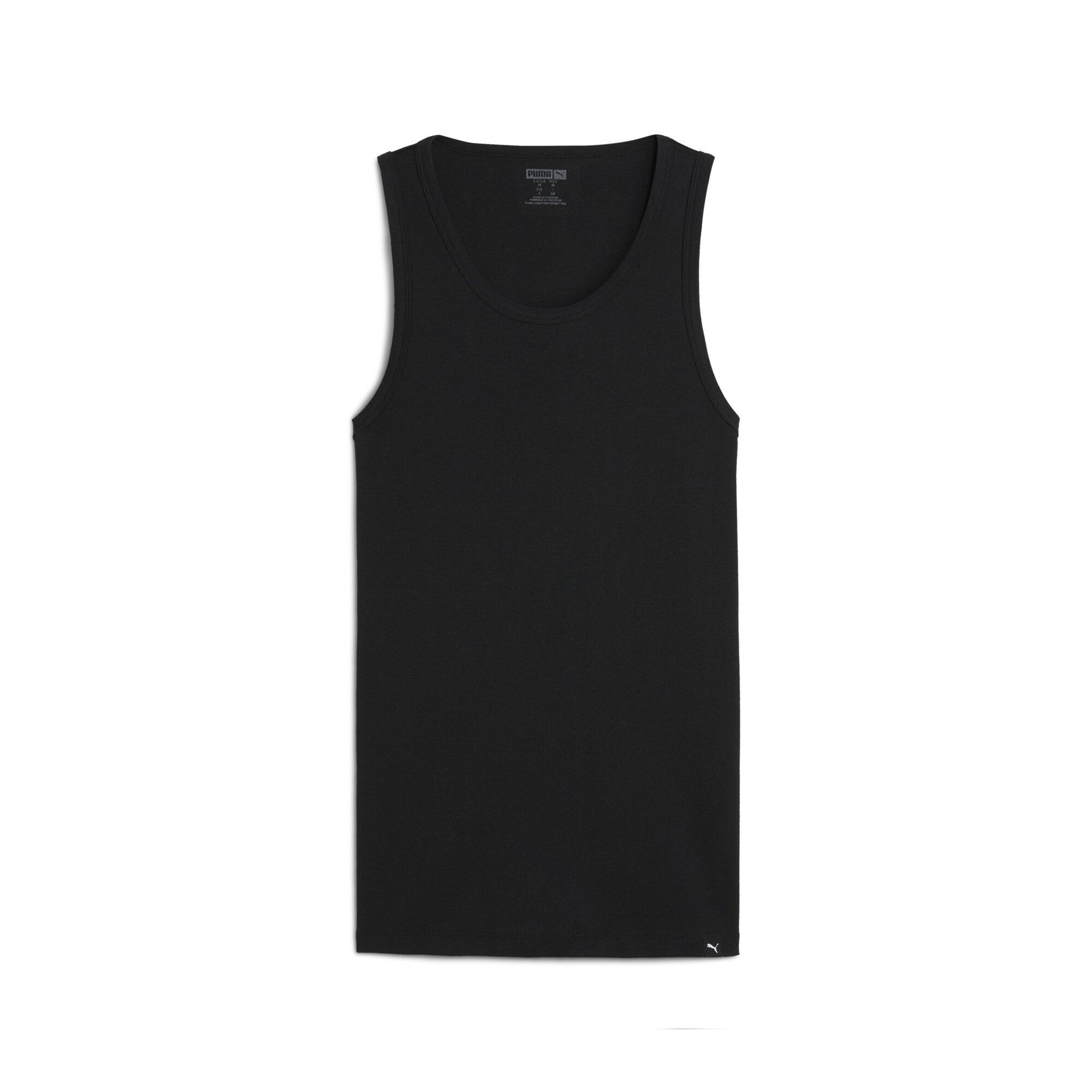 PUMA T-Shirt Tanktops (2er-Pack) Herren günstig online kaufen