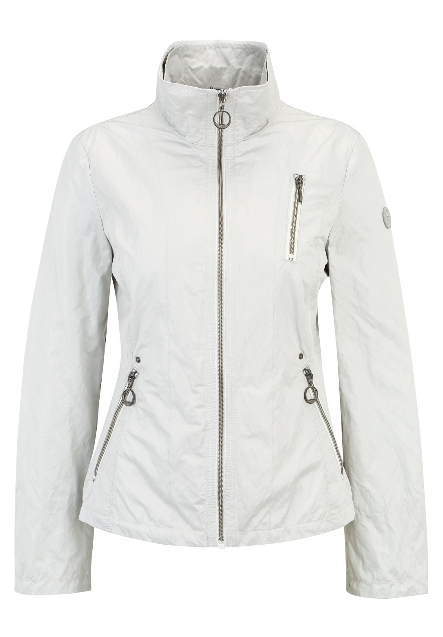Gil Bret Outdoorjacke