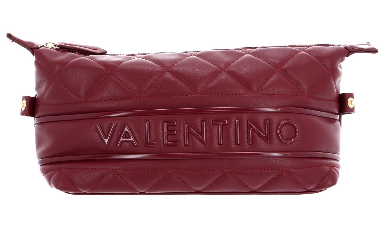 VALENTINO BAGS Kulturbeutel Ada