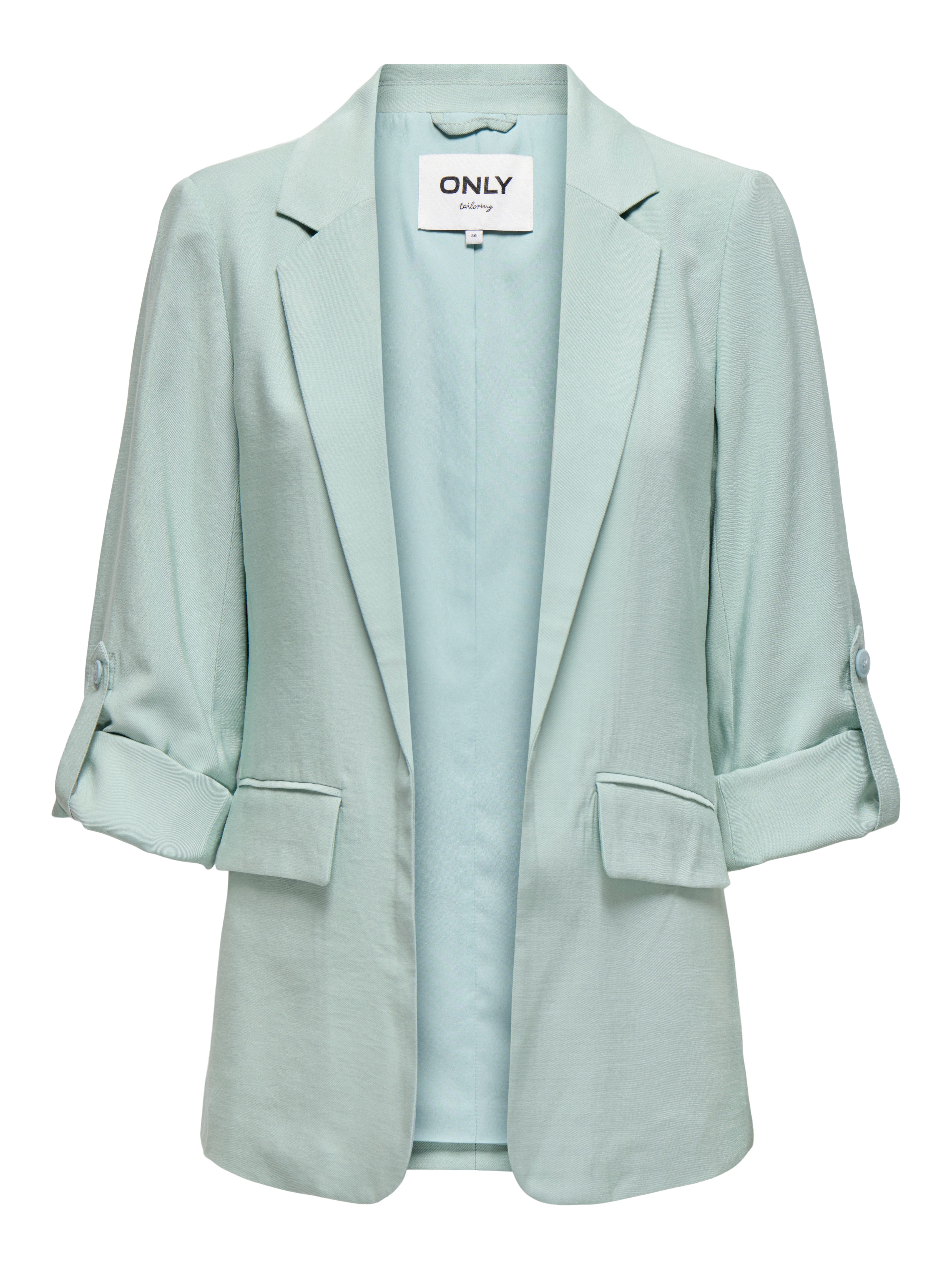 ONLY Blusenblazer günstig online kaufen