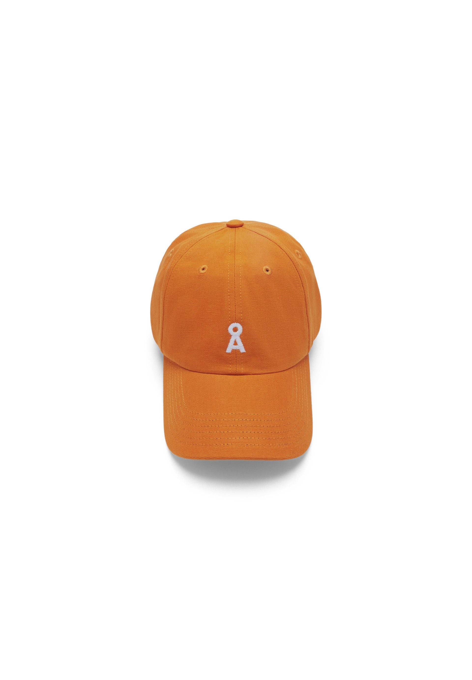 3236 amberglow