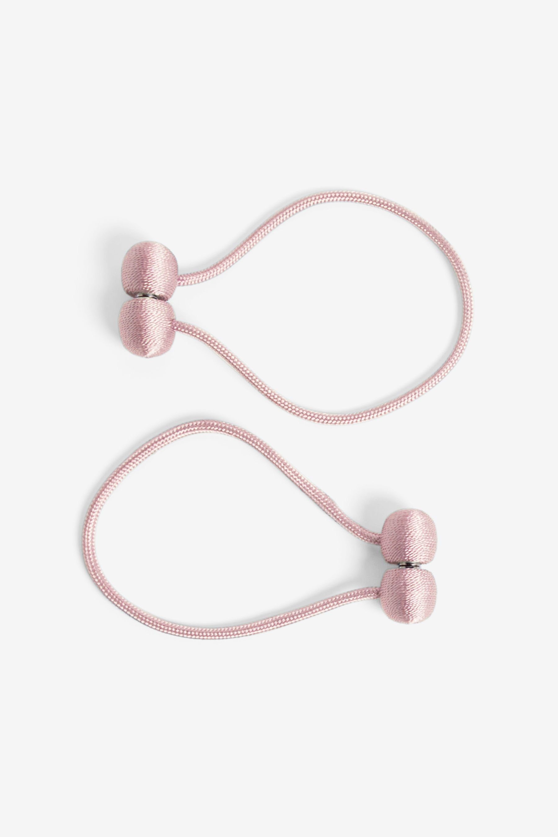 Next Raffhalter Magnetische Raffhalter, 2er-Set günstig online kaufen