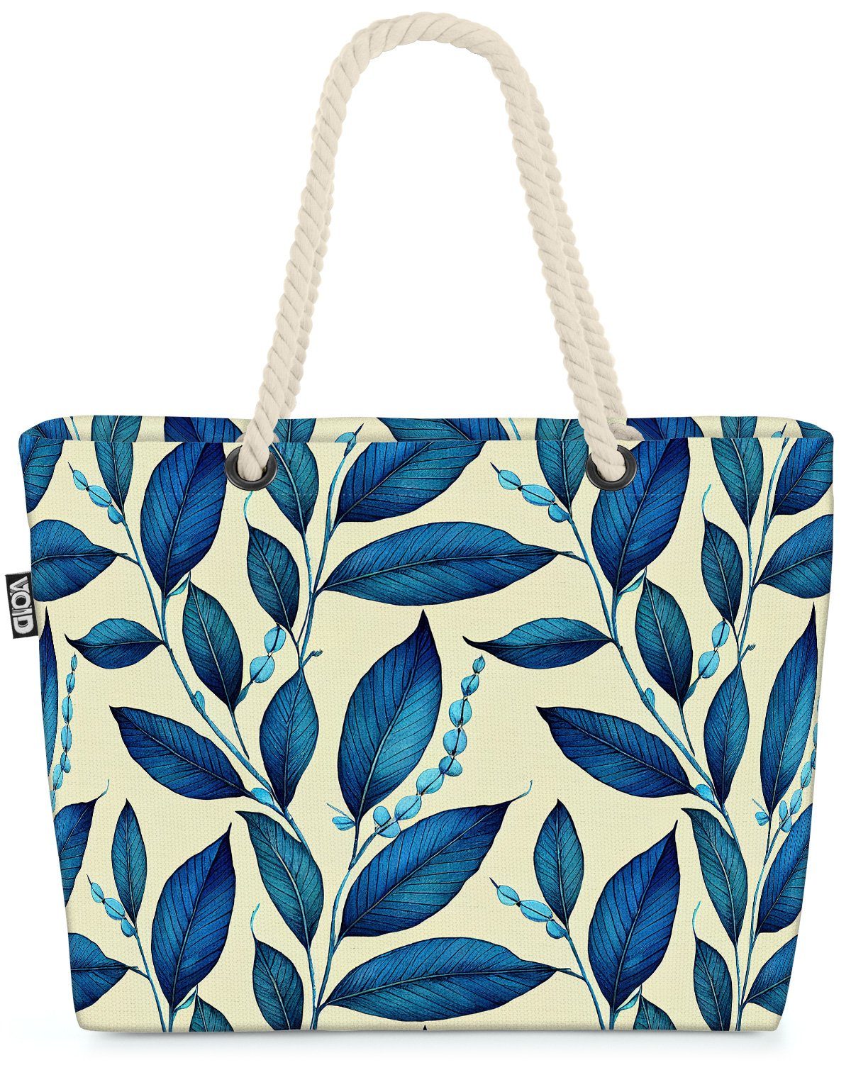 Strandtasche