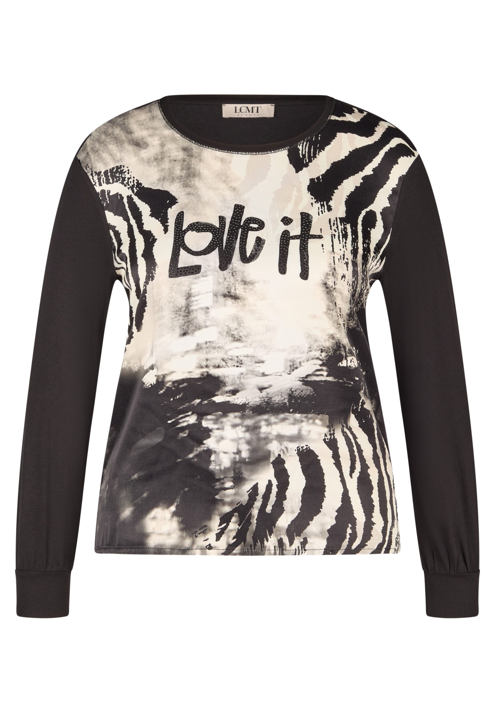 LeComte T-Shirt T-Shirt