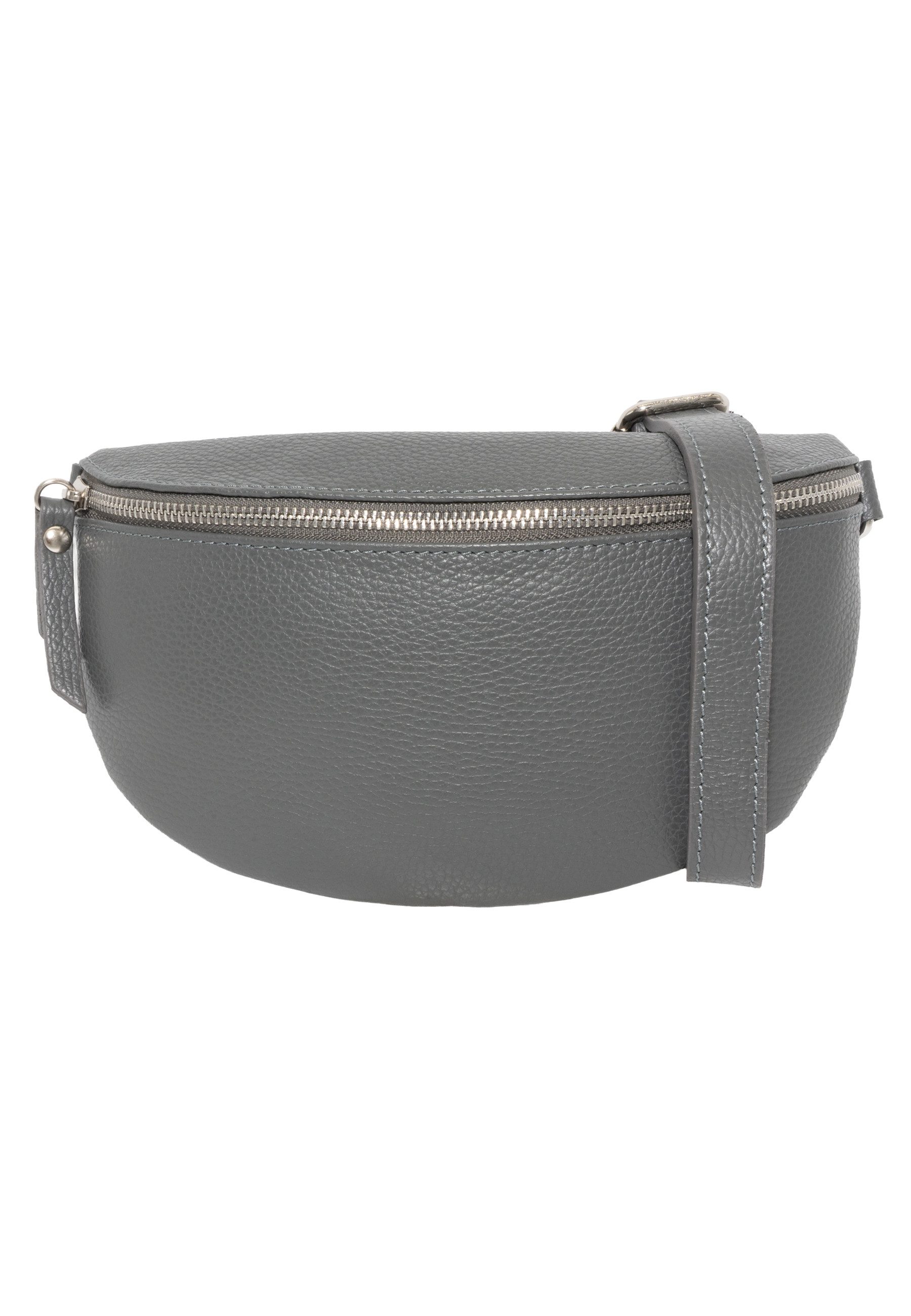 Gürteltasche CROSSBODY BAG ANNA SIZE M
