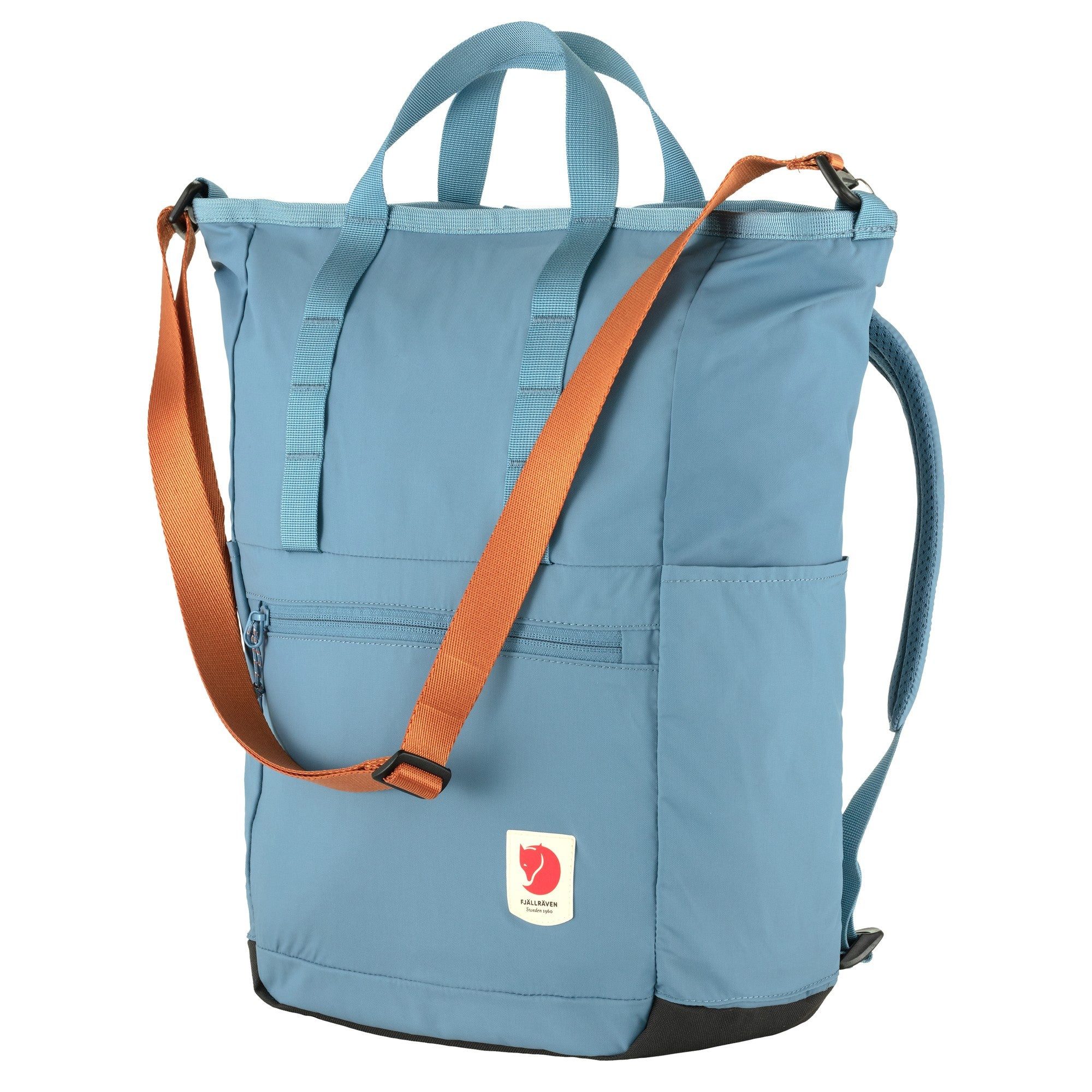 Fjällräven Rucksack High Coast - Rucksack günstig online kaufen