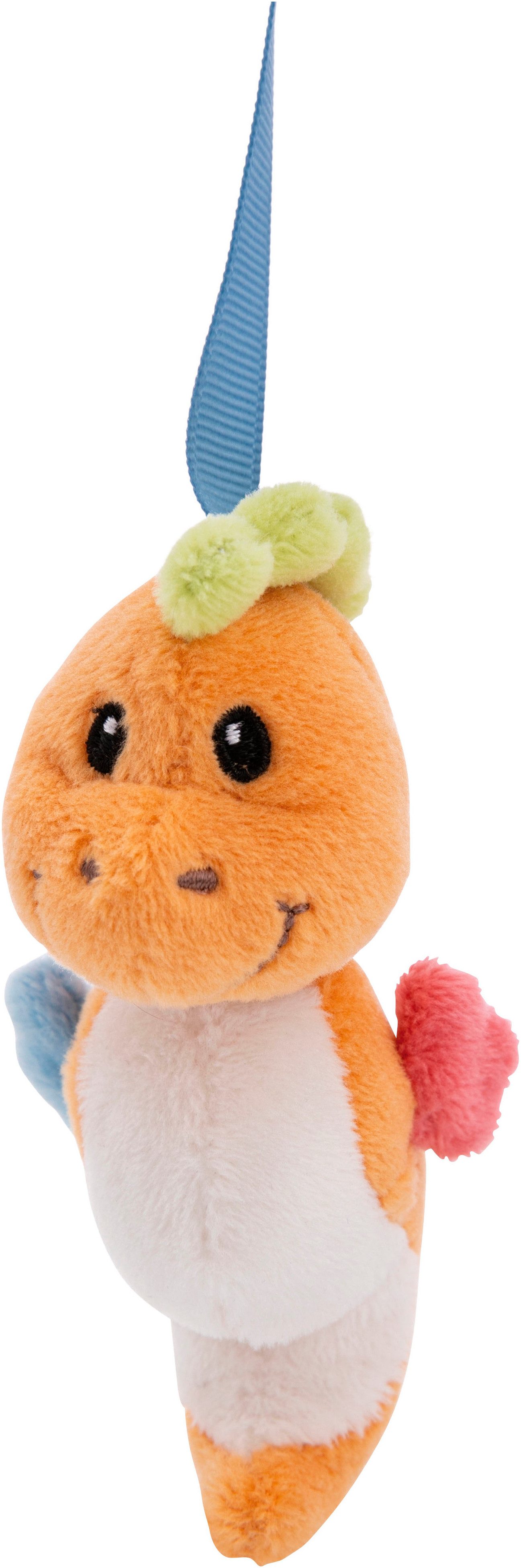 Nici Badeplüschtier My First NICI, BadeOktopus günstig online kaufen