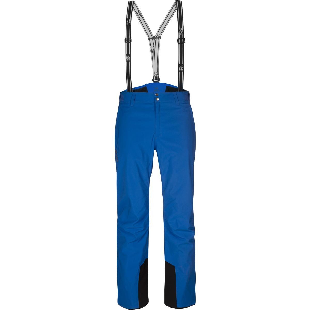 HALTI Skihose Lasku Men's Drymaxx Ski Pants